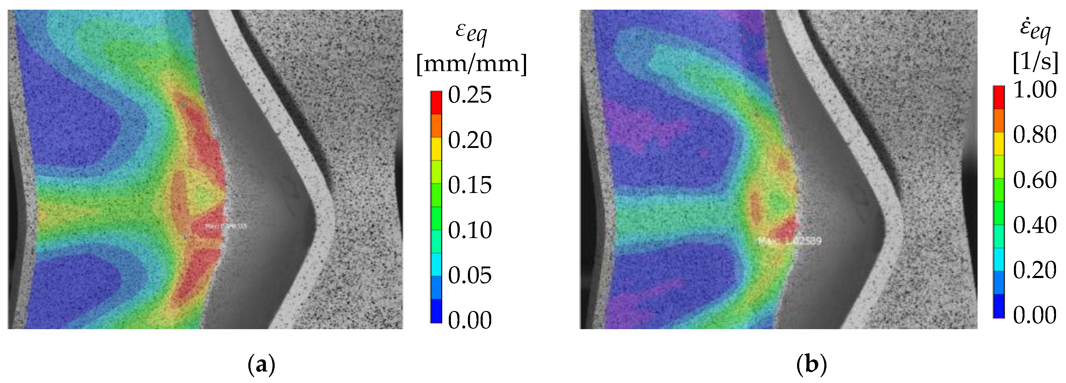 Materials 13 04310 g019