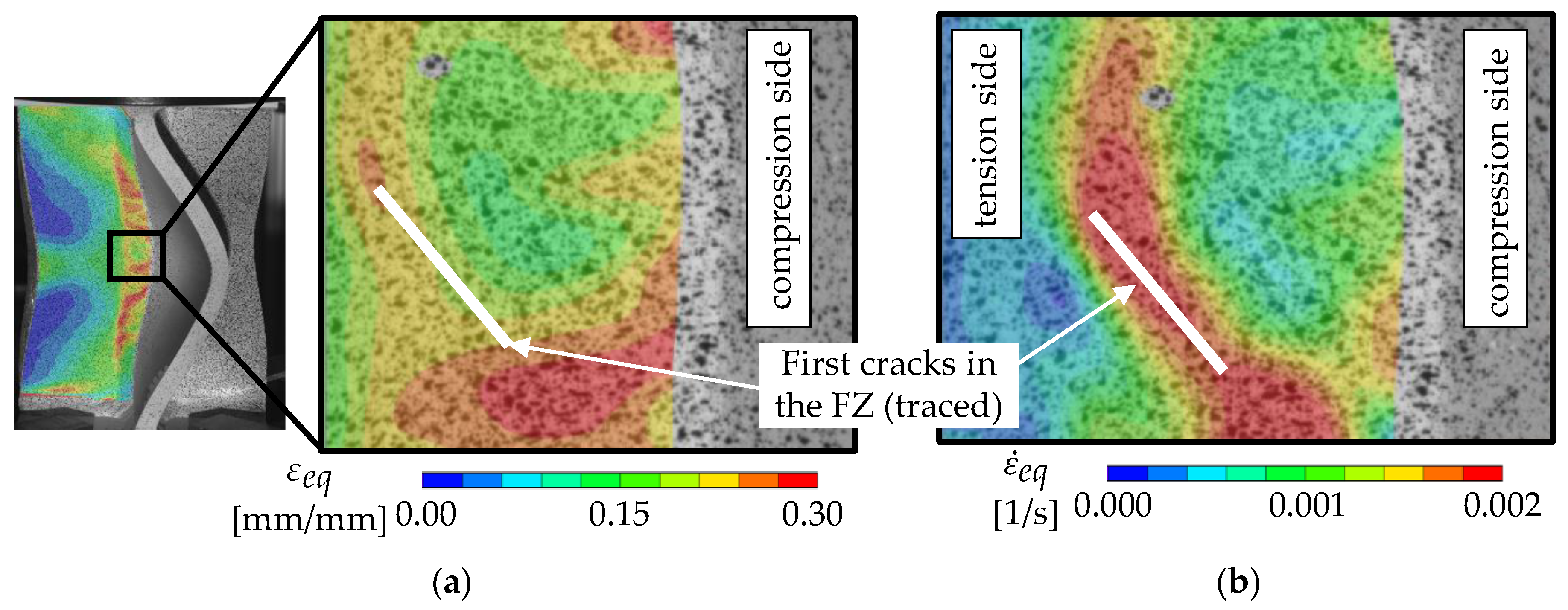 Materials 13 04310 g020