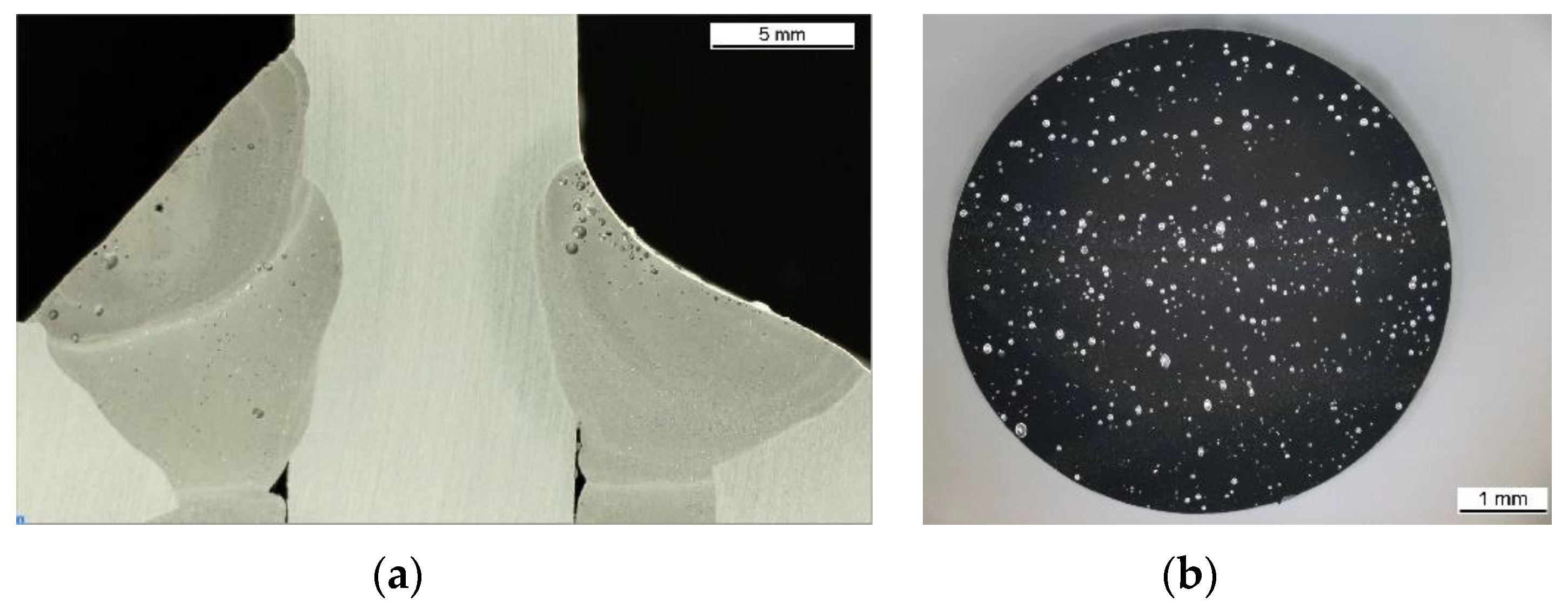 Materials 13 04310 g021