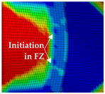 Materials 13 04310 i011