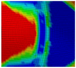 Materials 13 04310 i012