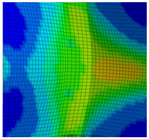 Materials 13 04310 i015