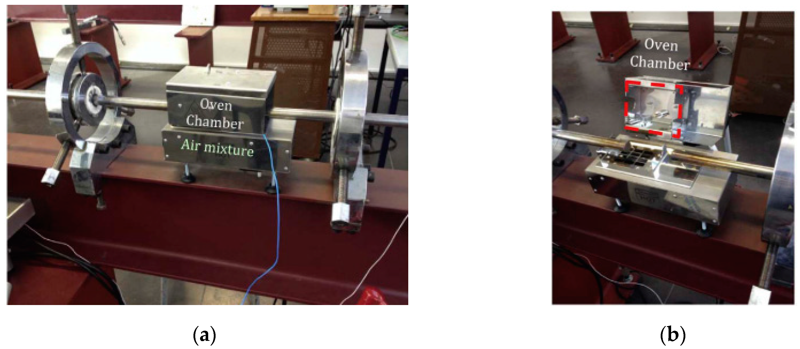 Materials 13 04311 g004