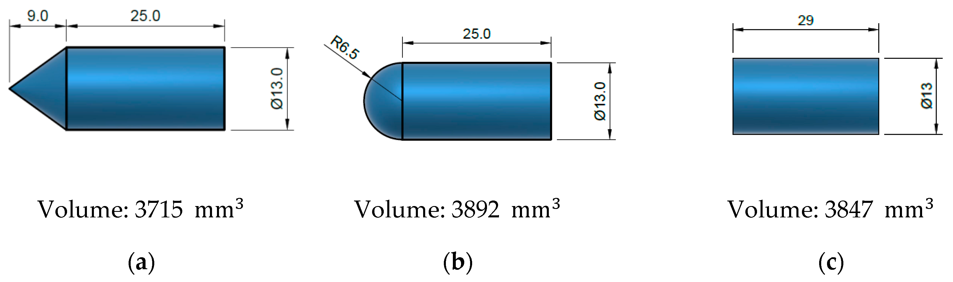 Materials 13 04311 g007a