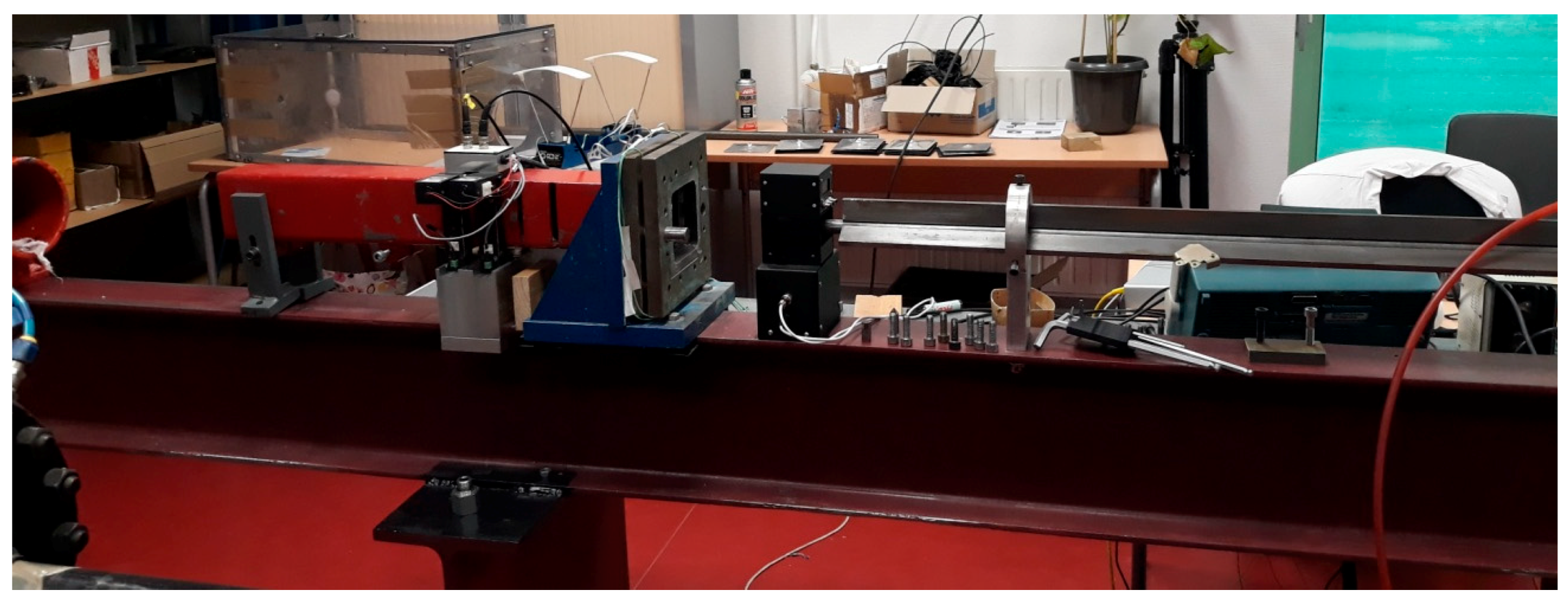 Materials 13 04311 g009