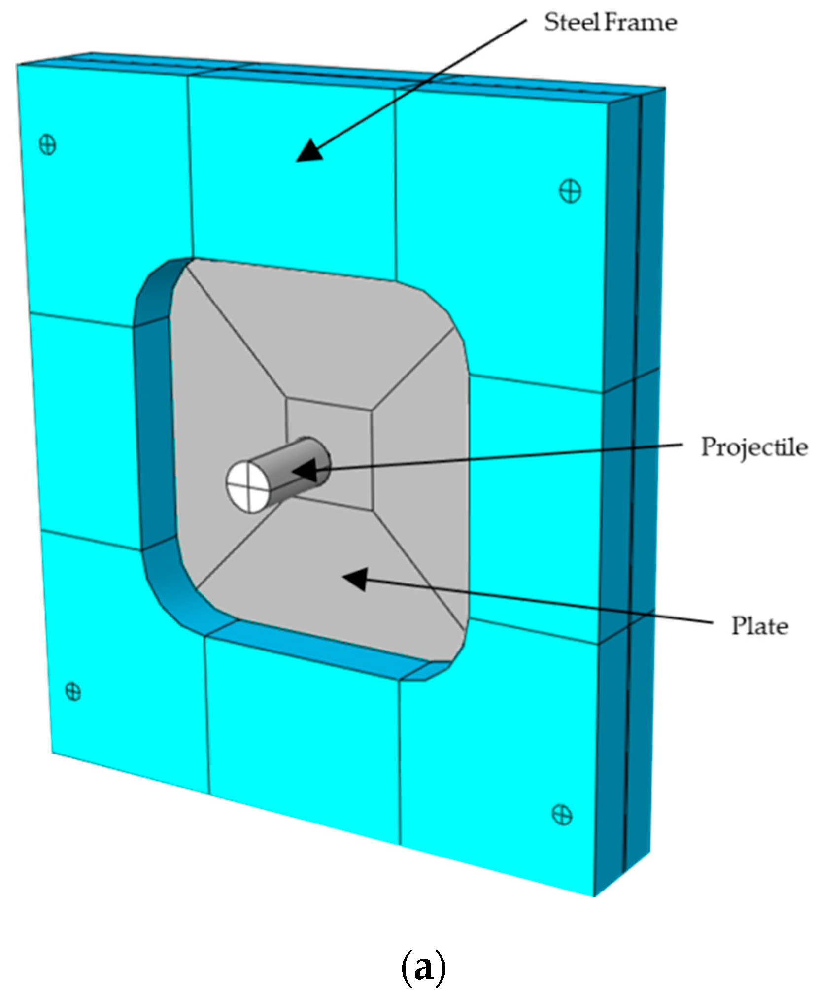 Materials 13 04311 g010a