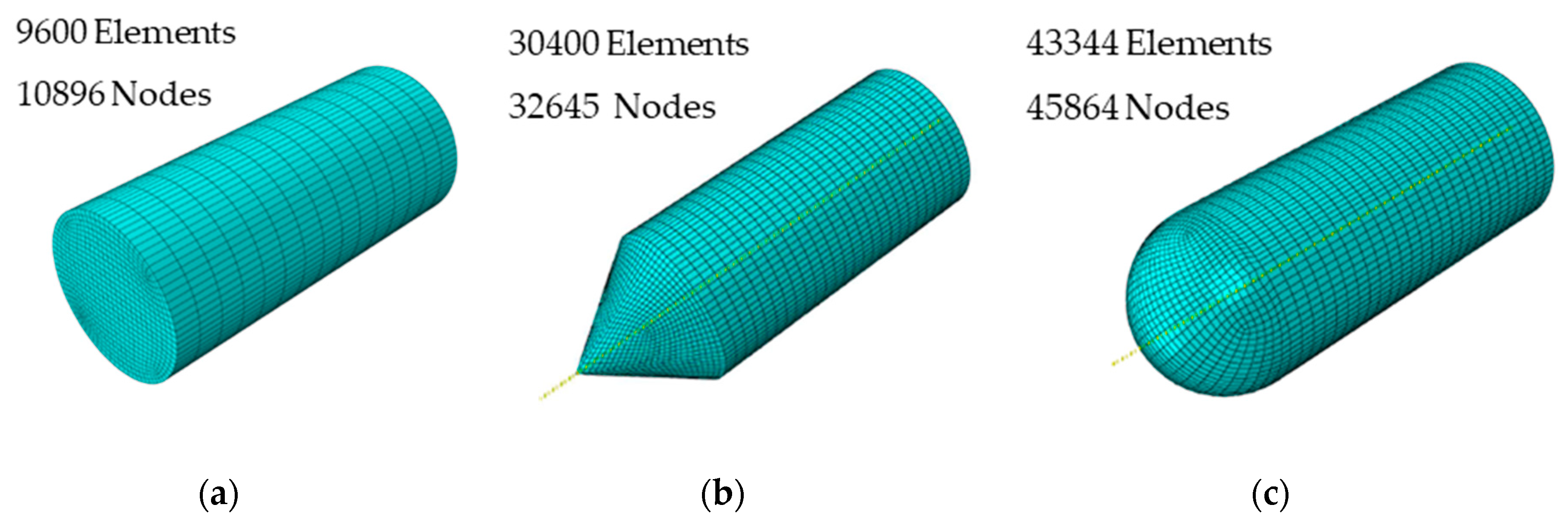Materials 13 04311 g012