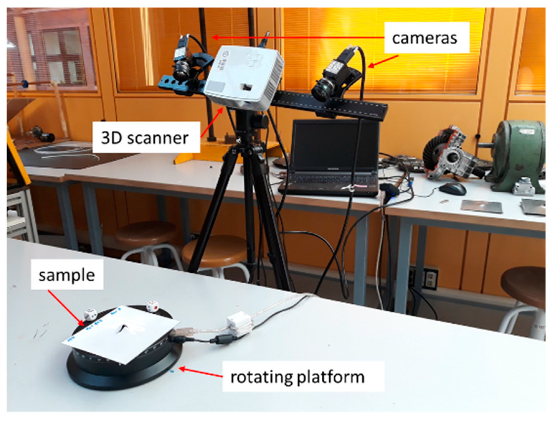 Materials 13 04311 g013