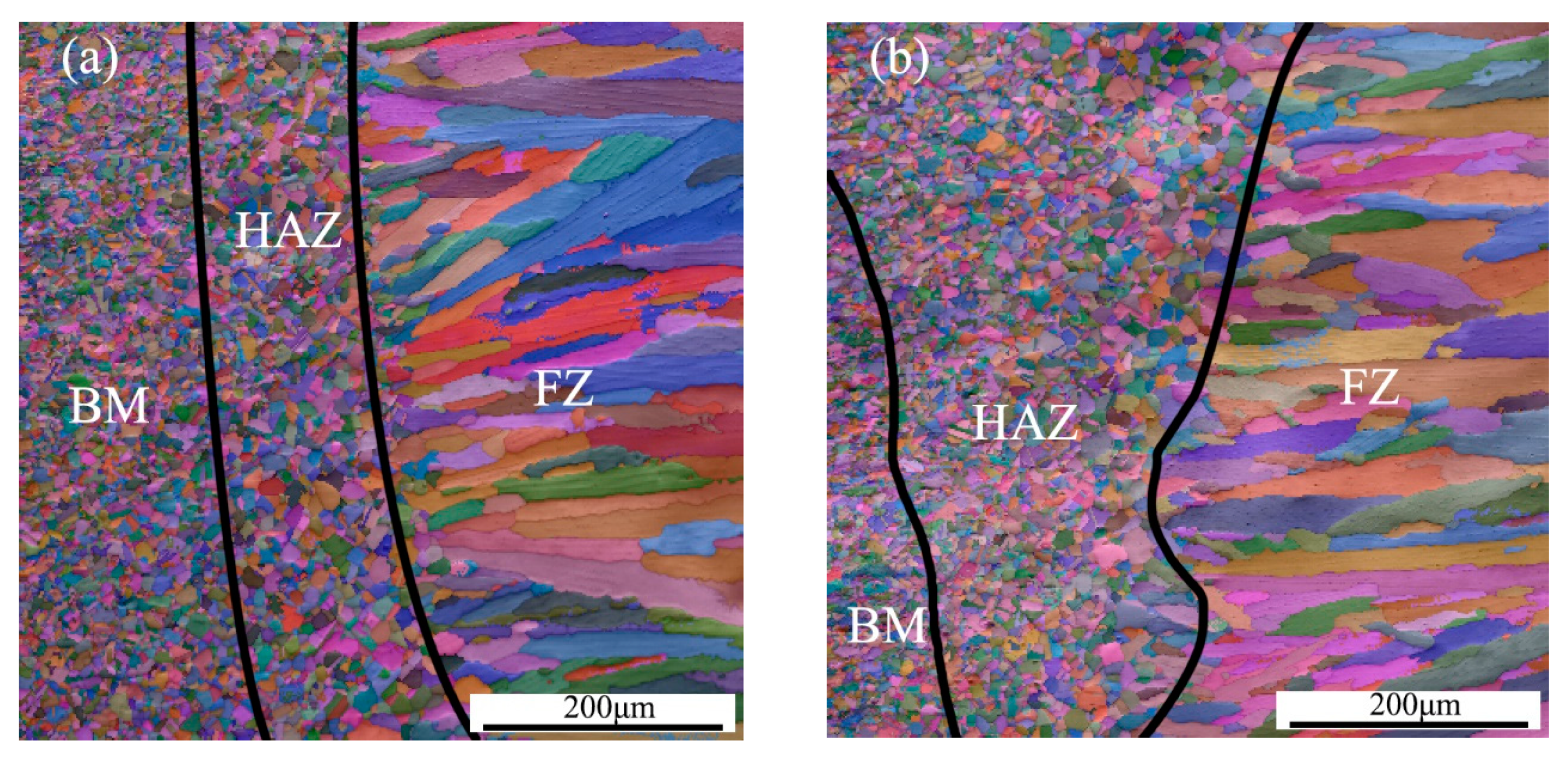 Materials 13 04315 g004 Materials 13 04315 g004