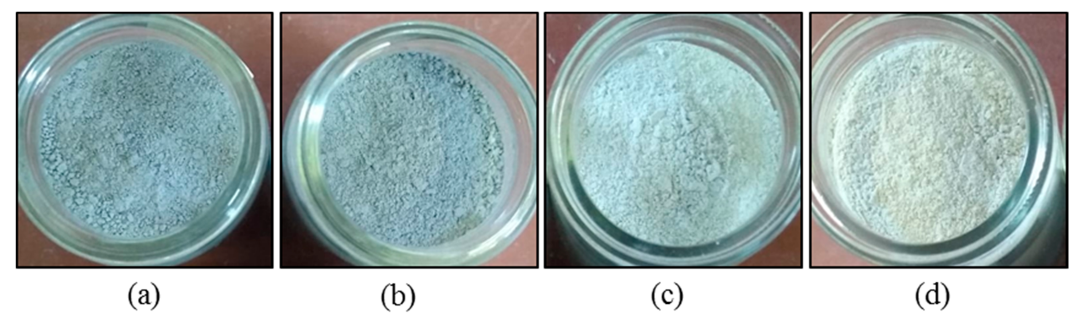 Materials 13 04319 g003 Materials 13 04319 g003