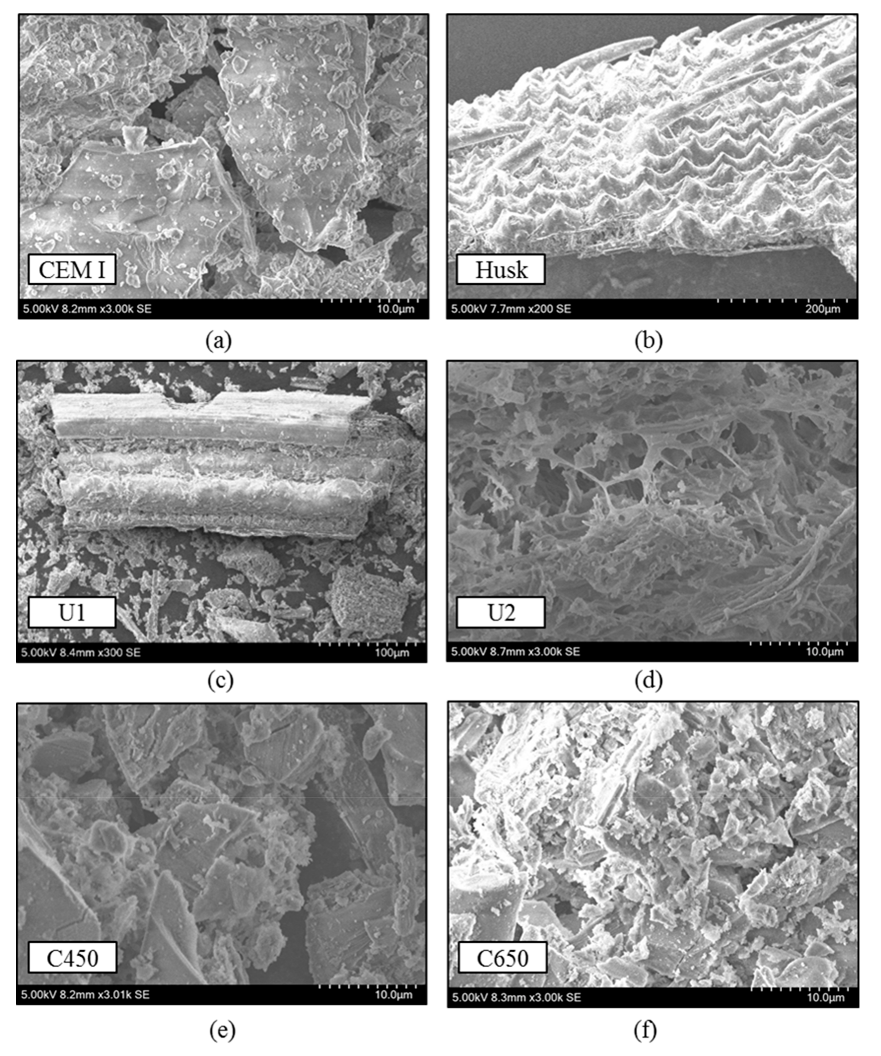 Materials 13 04319 g005 Materials 13 04319 g005