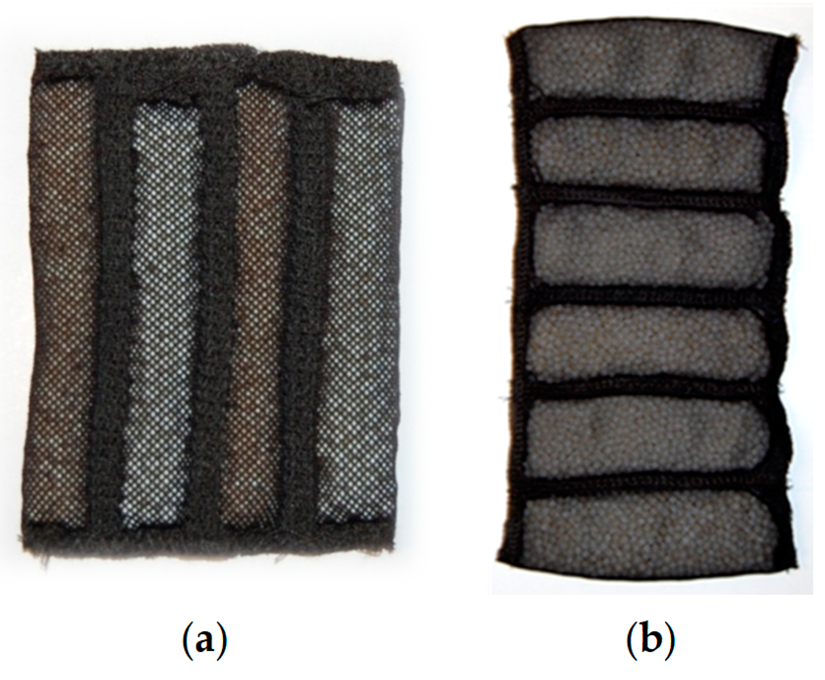 Materials 13 04320 g001