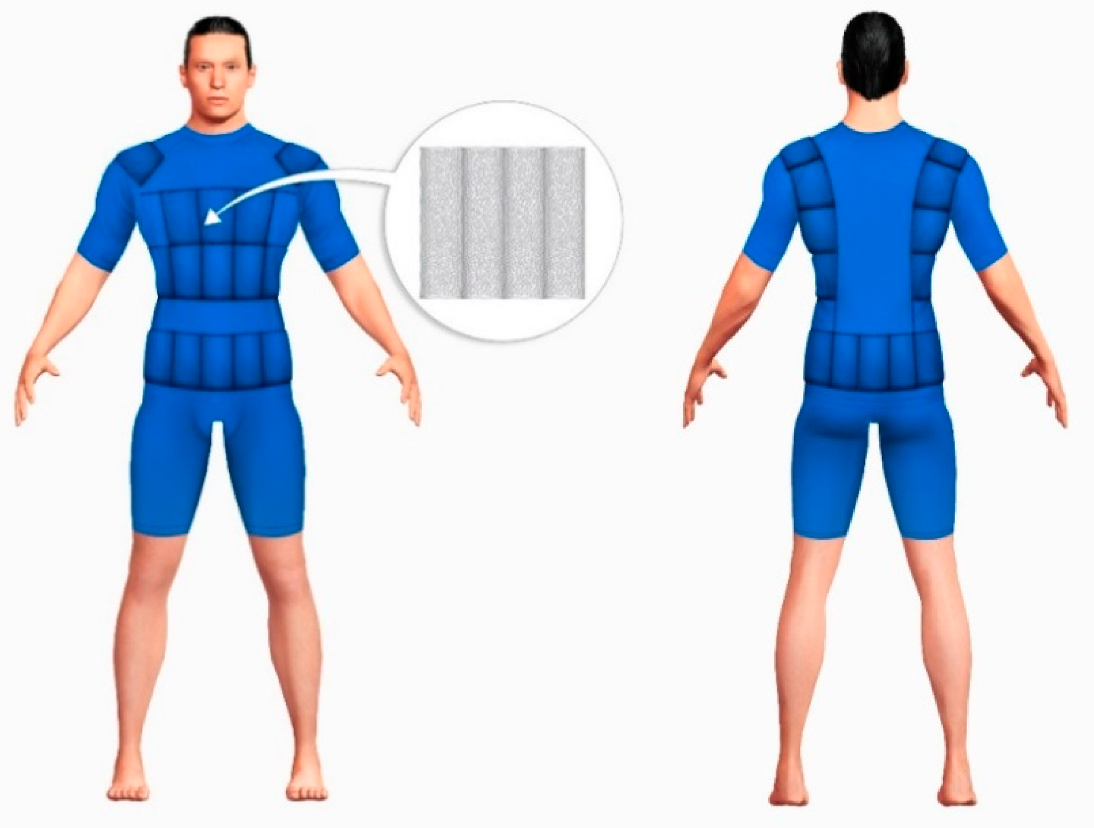 Materials 13 04320 g002