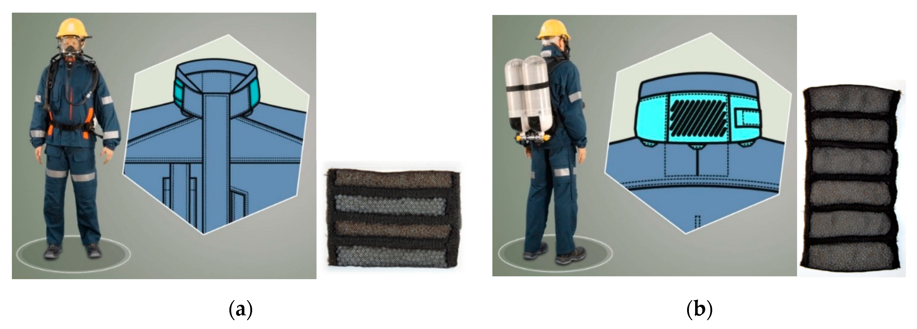 Materials 13 04320 g004