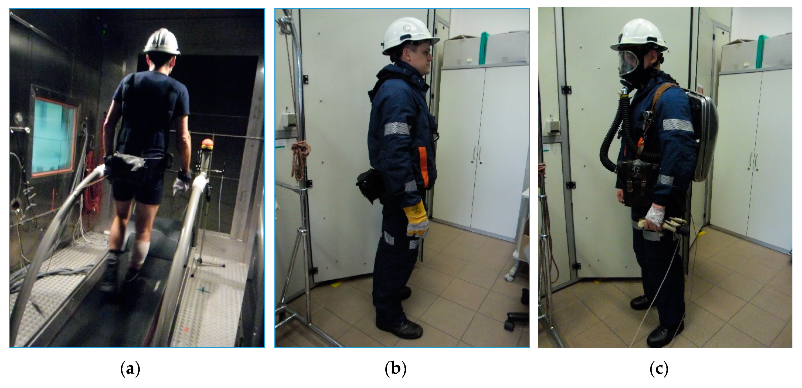 Materials 13 04320 g005