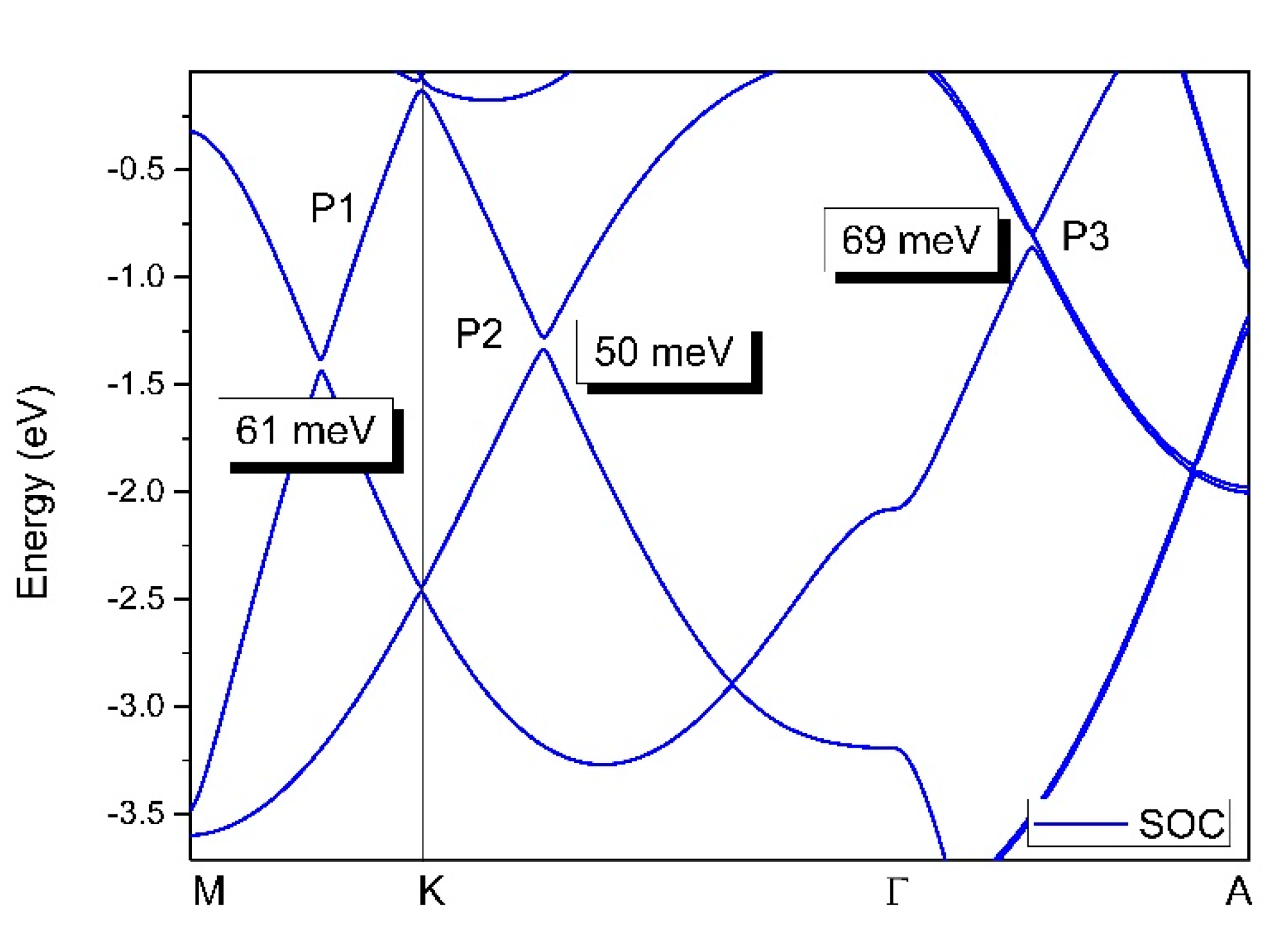 Materials 13 04321 g009 Materials 13 04321 g009