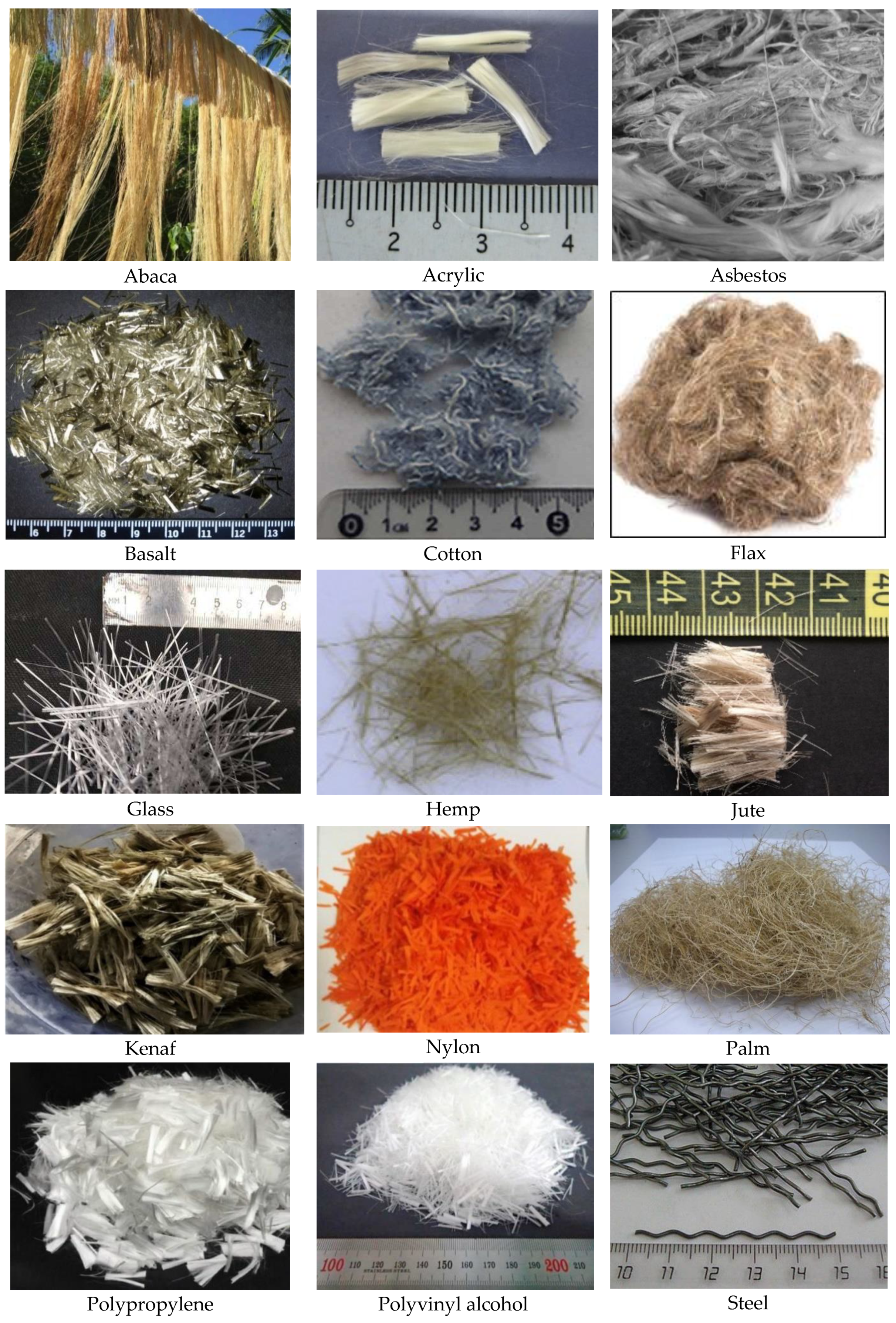 Materials 13 04323 g003 Materials 13 04323 g003