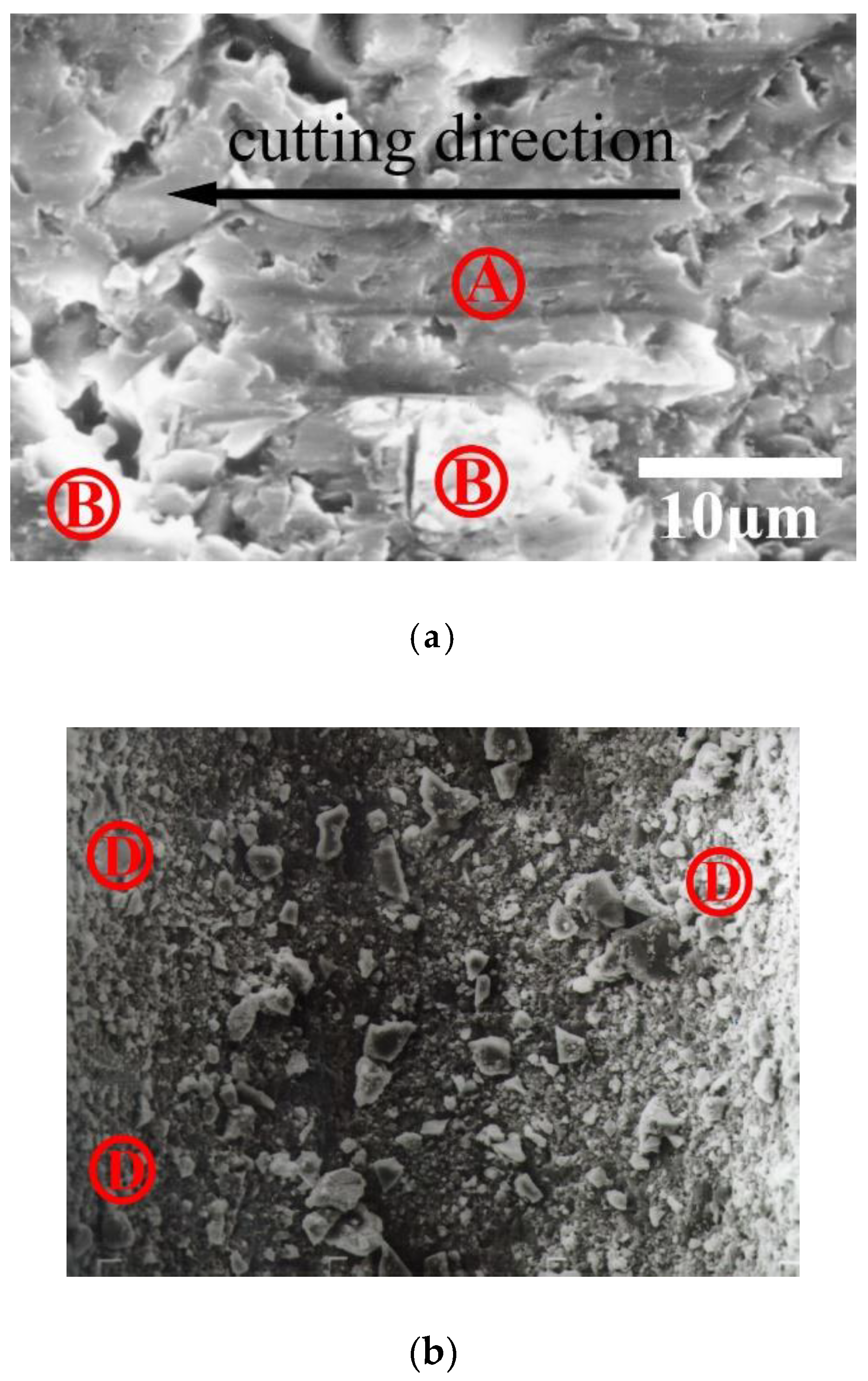 Materials 13 04324 g002a Materials 13 04324 g002a