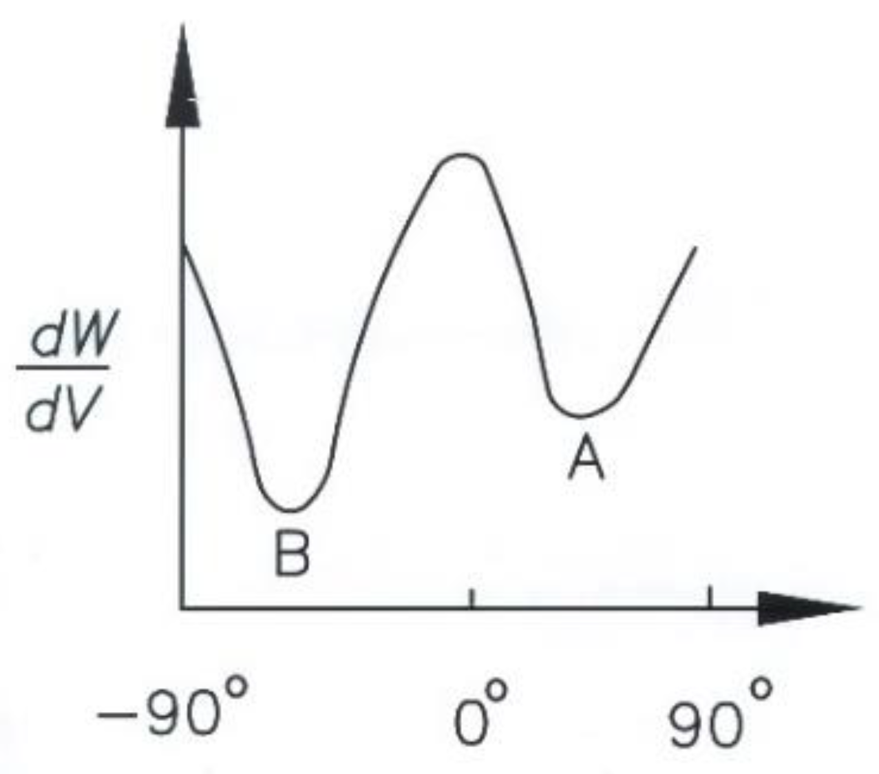 Materials 13 04324 g004 Materials 13 04324 g004