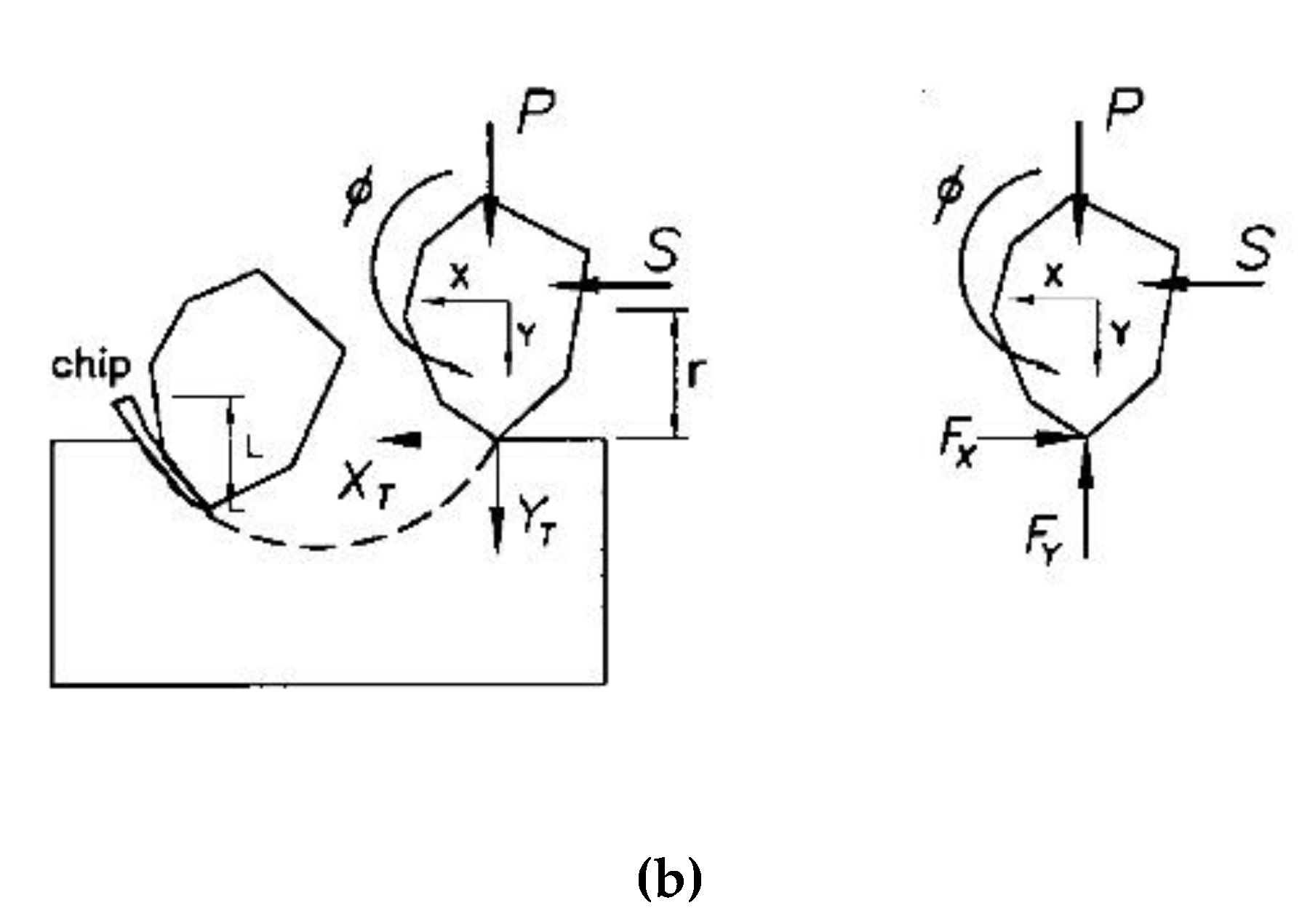 Materials 13 04324 g005b Materials 13 04324 g005b