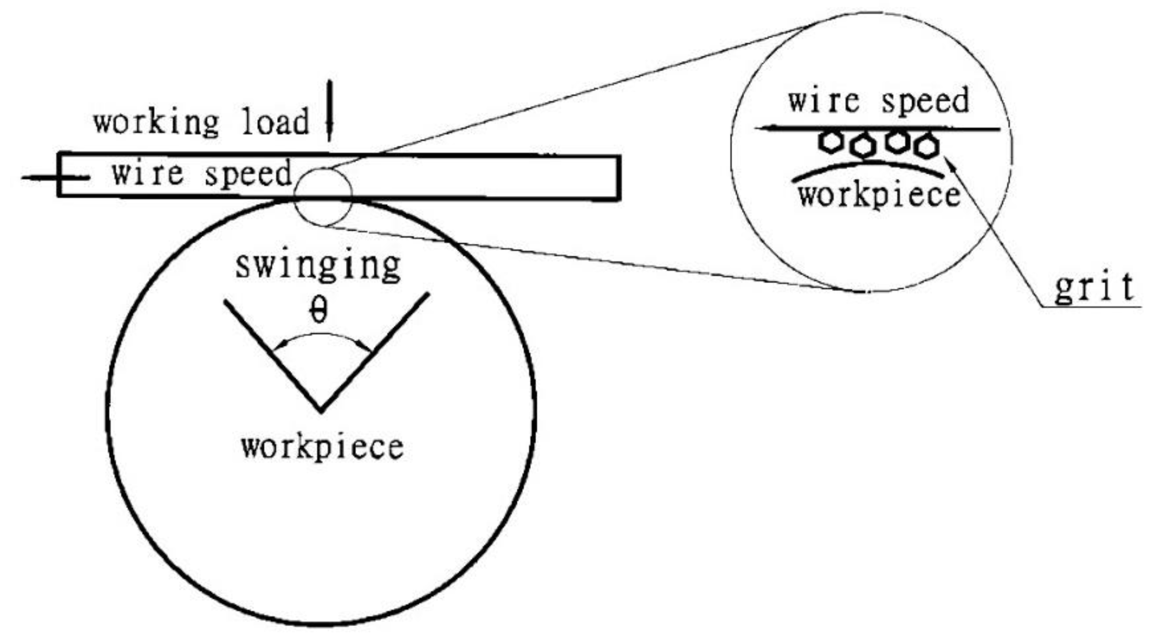 Materials 13 04324 g006 Materials 13 04324 g006