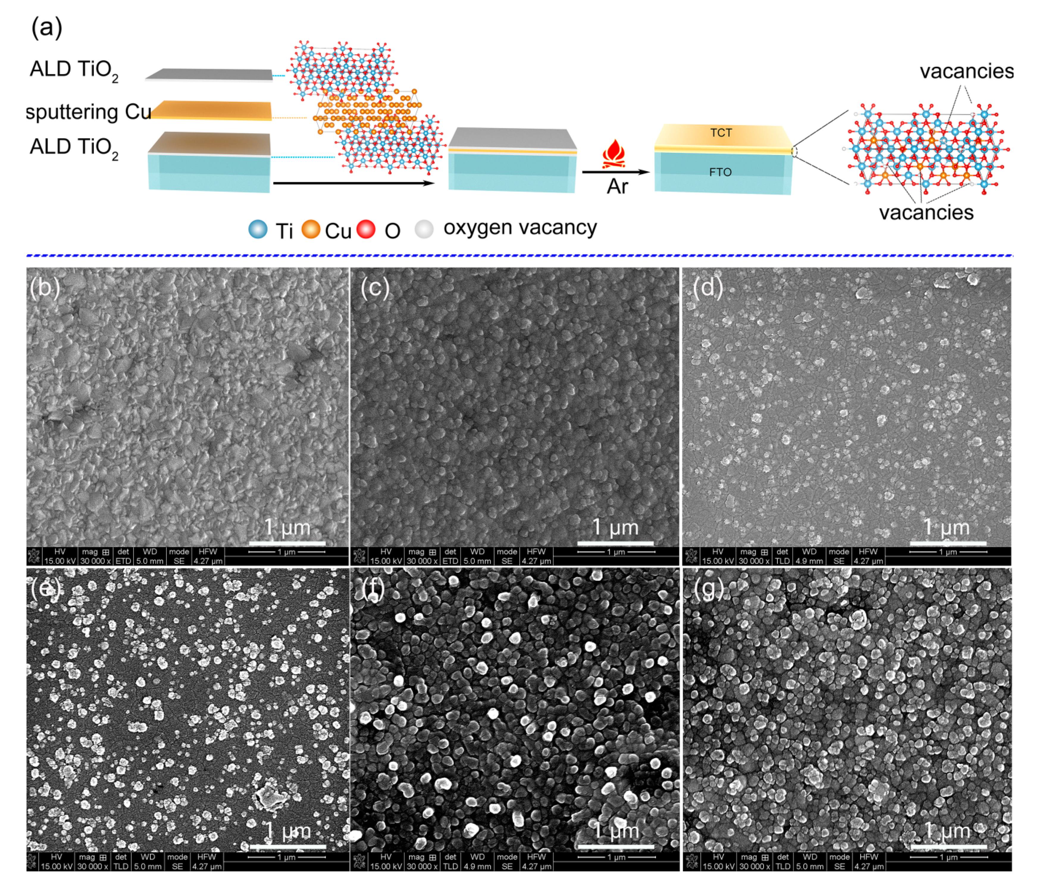 Materials 13 04326 g001 Materials 13 04326 g001
