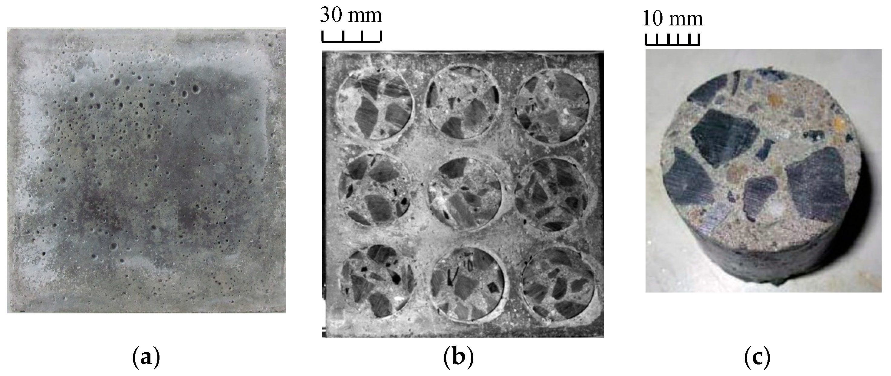 Materials 13 04329 g001 Materials 13 04329 g001
