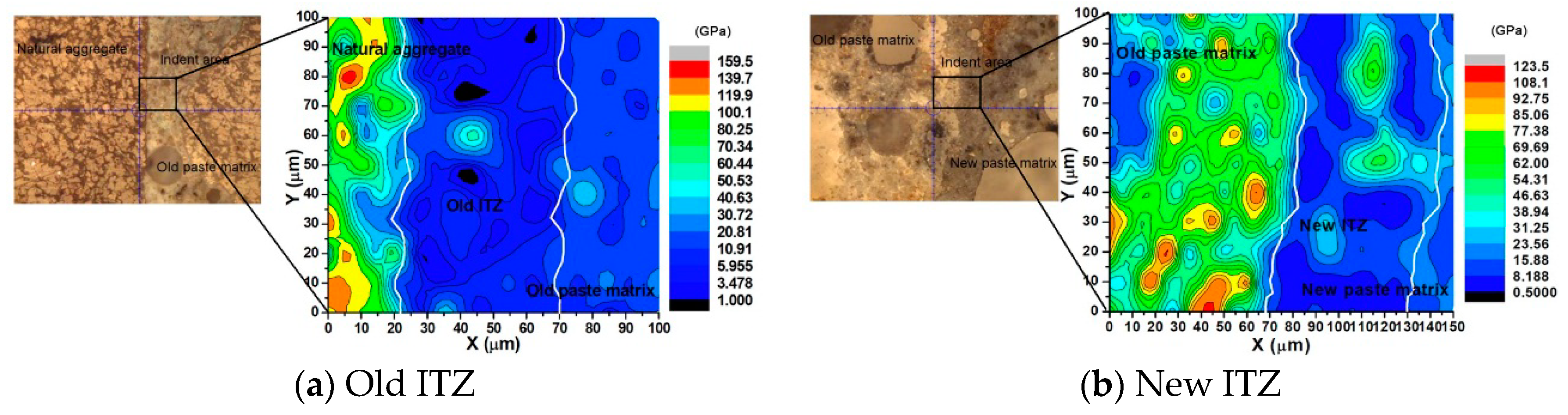 Materials 13 04329 g002 Materials 13 04329 g002