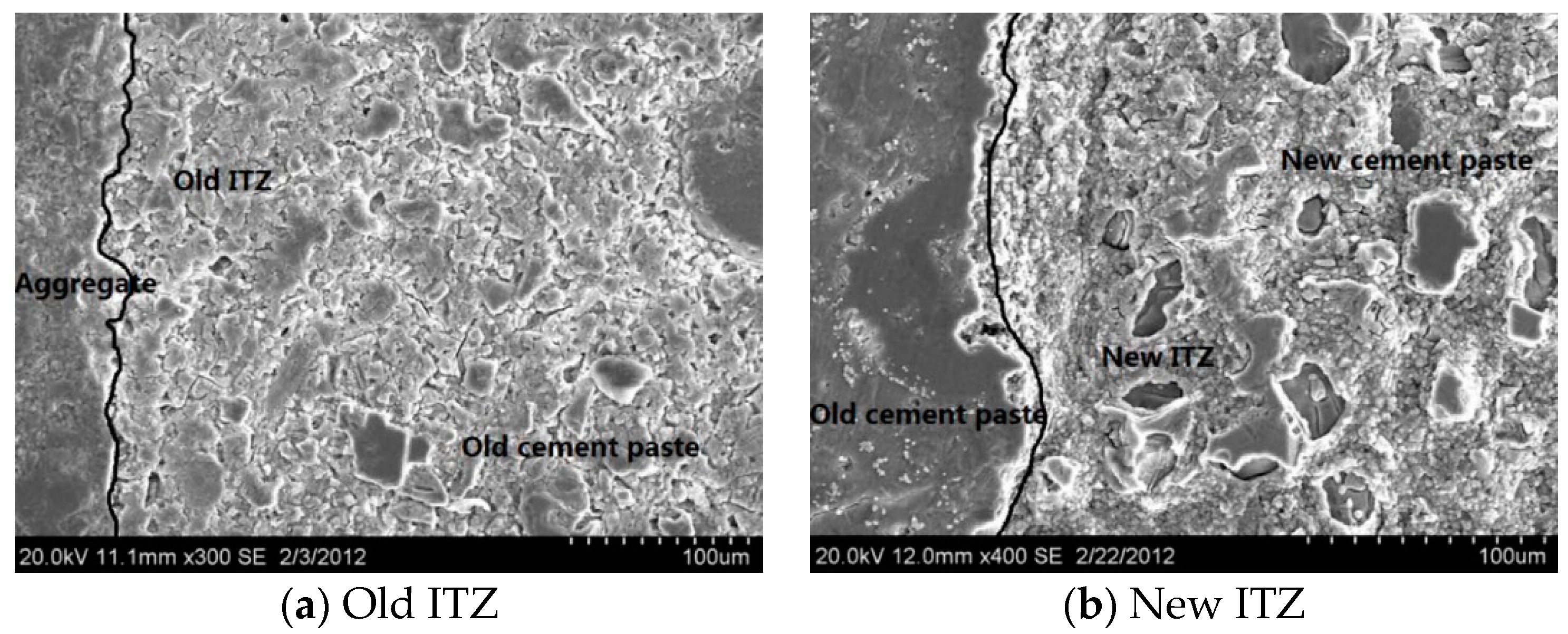 Materials 13 04329 g003 Materials 13 04329 g003