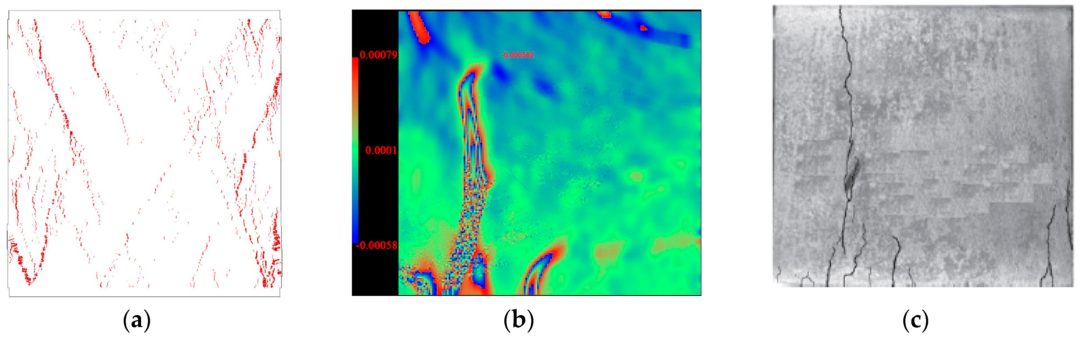 Materials 13 04329 g009 Materials 13 04329 g009