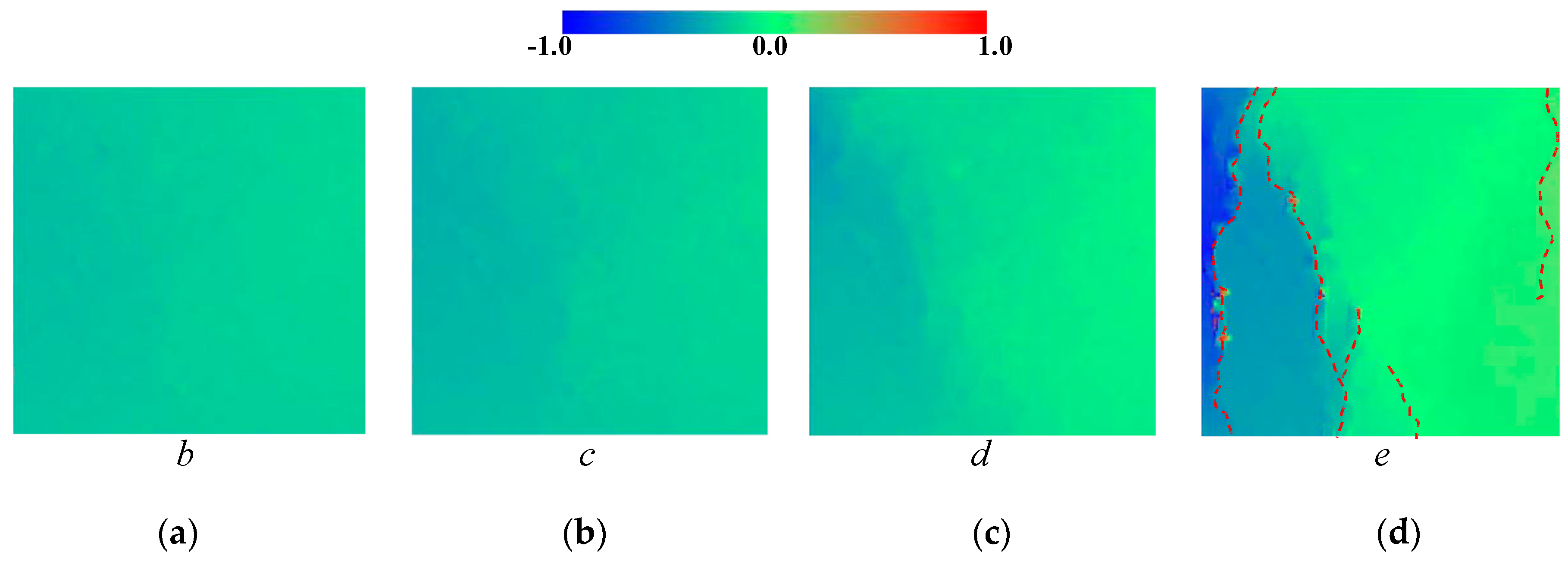 Micromechanical Numerical Modelling: Khám phá mô hình số học cơ học vi nhỏ và thấy được những ứng dụng trên thực tế! Xem hình ảnh để hiểu thêm về phương pháp này và những cách mà nó có thể được sử dụng trong công việc của bạn.