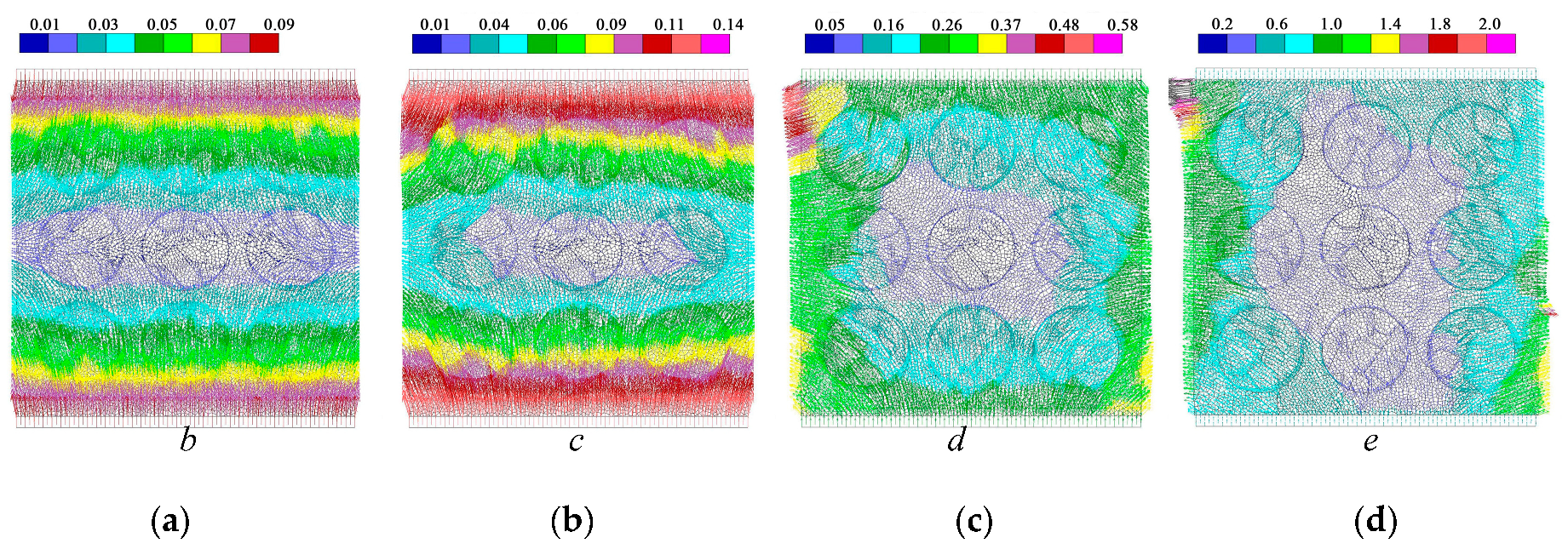 Materials 13 04329 g013 Materials 13 04329 g013