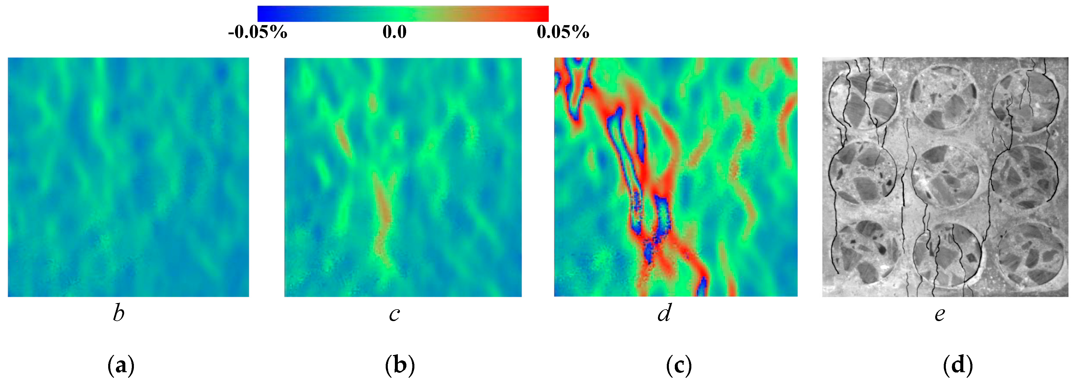 Materials 13 04329 g014 Materials 13 04329 g014