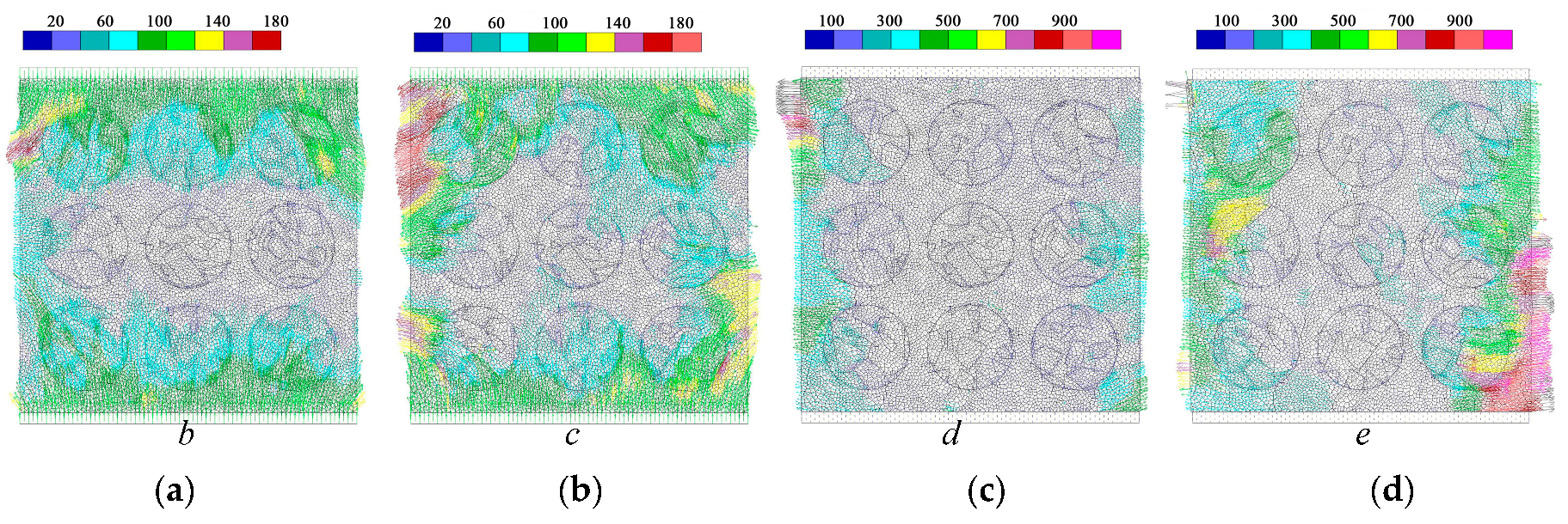 Materials 13 04329 g015 Materials 13 04329 g015