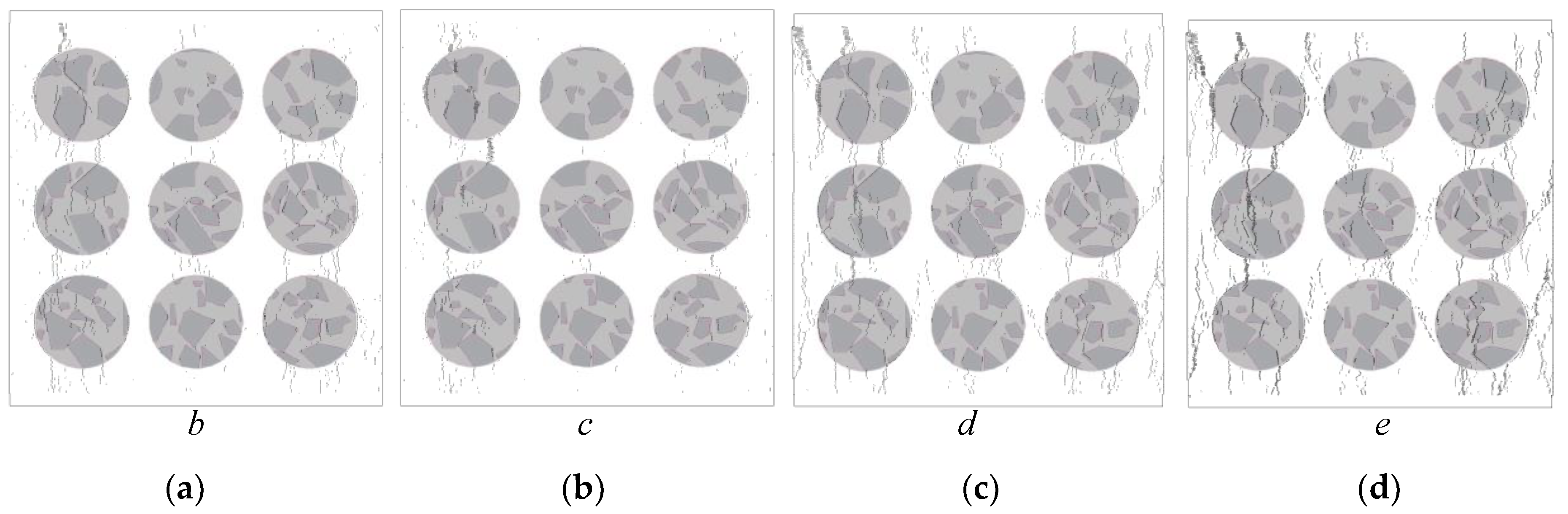 Materials 13 04329 g016 Materials 13 04329 g016