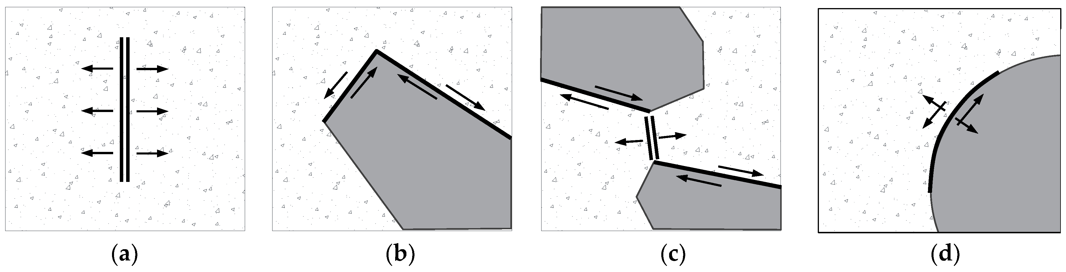 Materials 13 04329 g020 Materials 13 04329 g020