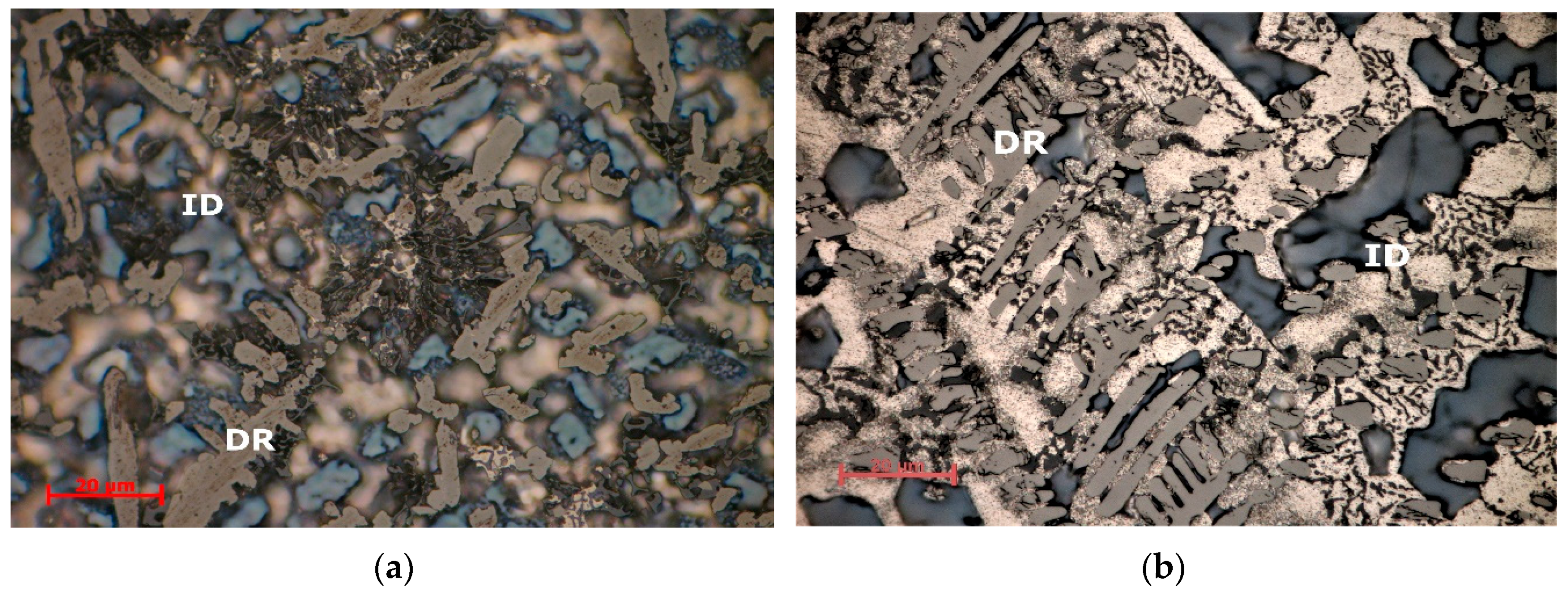 Materials 13 04330 g013