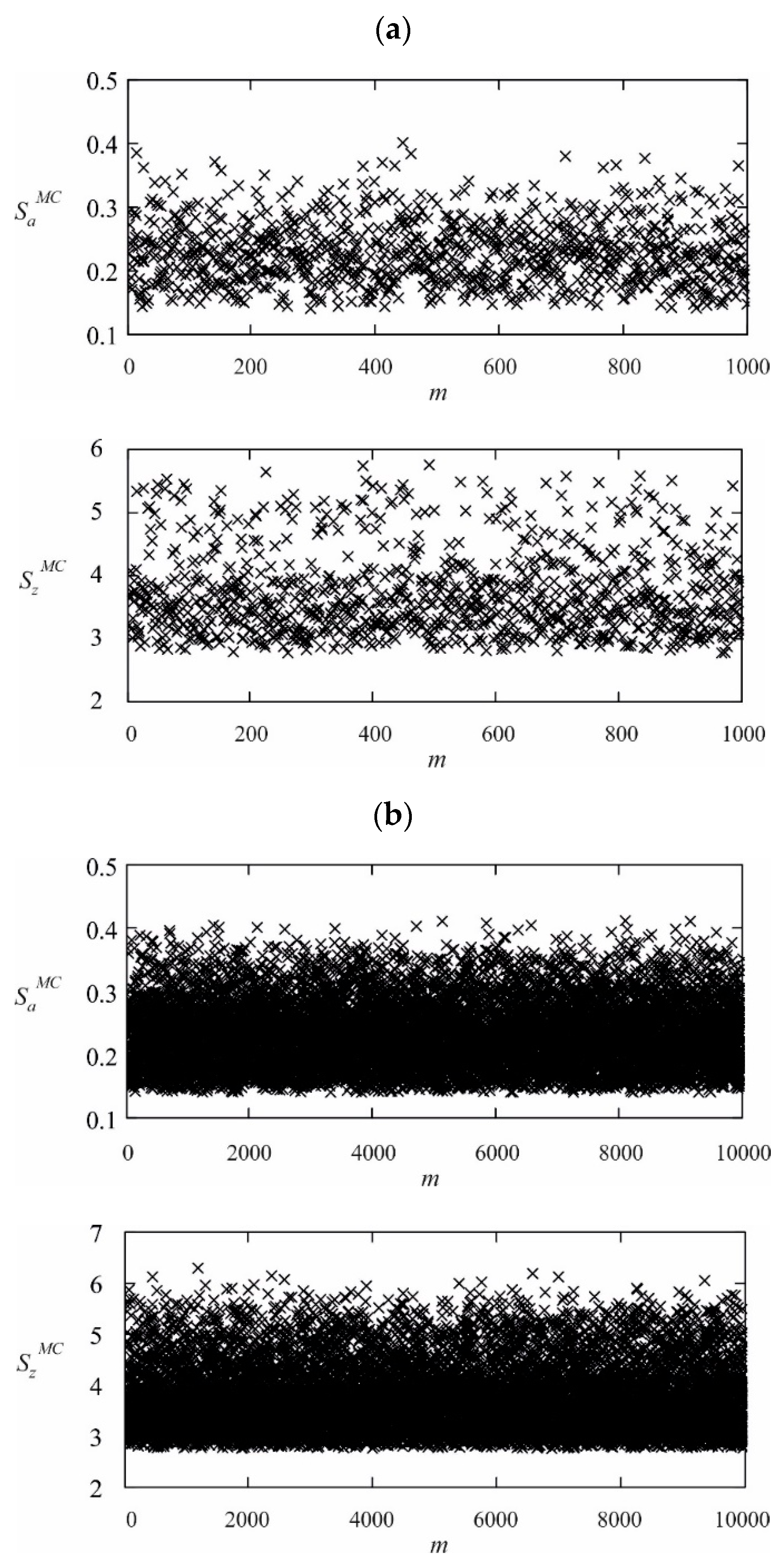 Materials 13 04338 g002 Materials 13 04338 g002