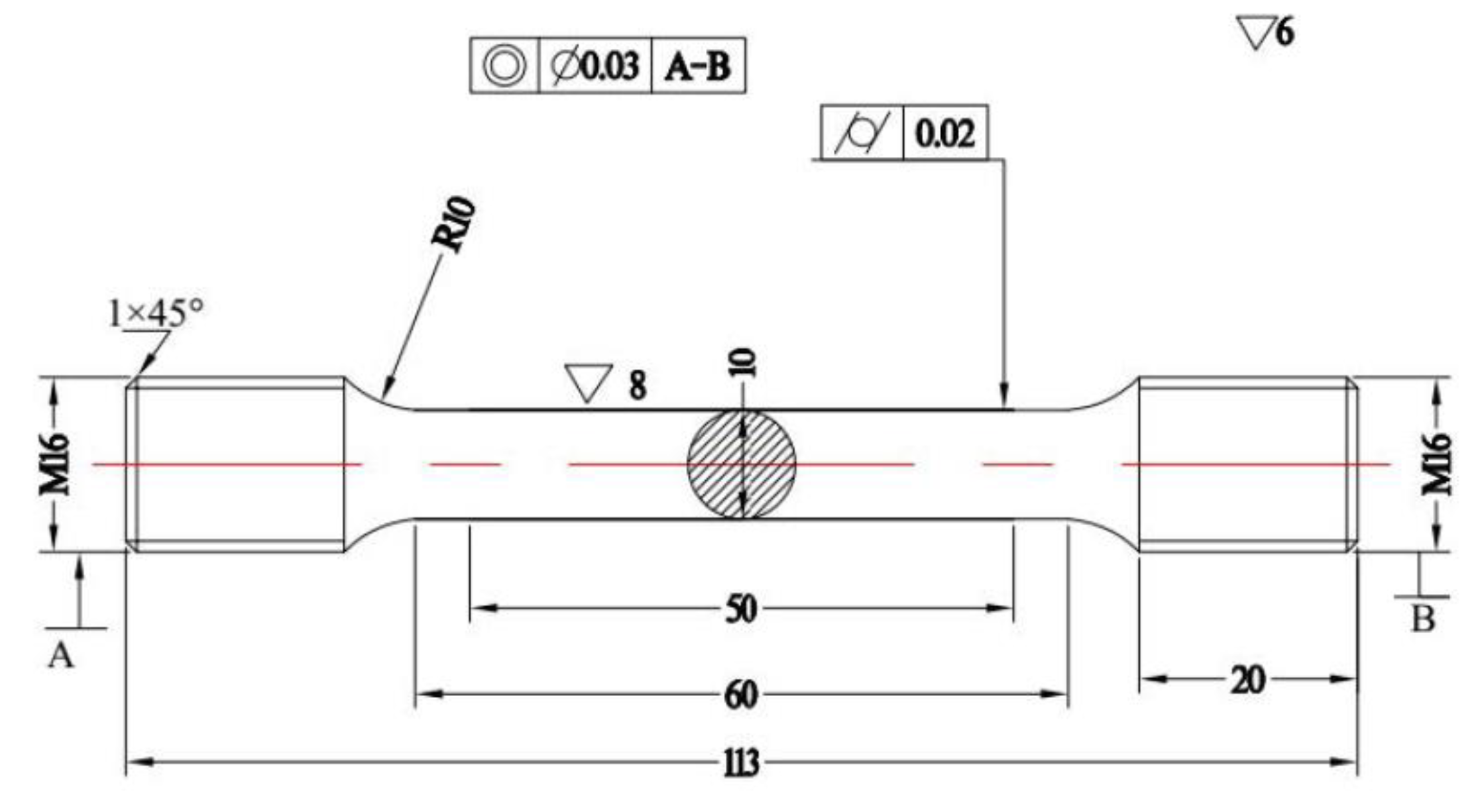 Materials 13 04340 g001 Materials 13 04340 g001