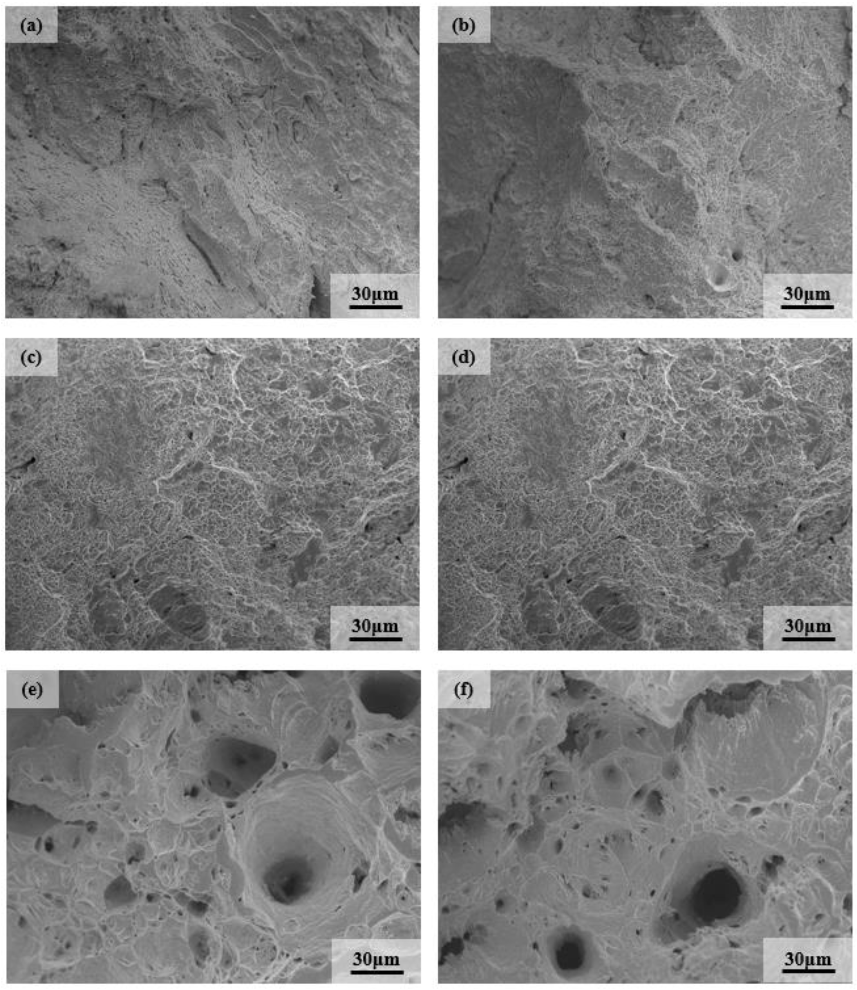 Materials 13 04340 g006 Materials 13 04340 g006