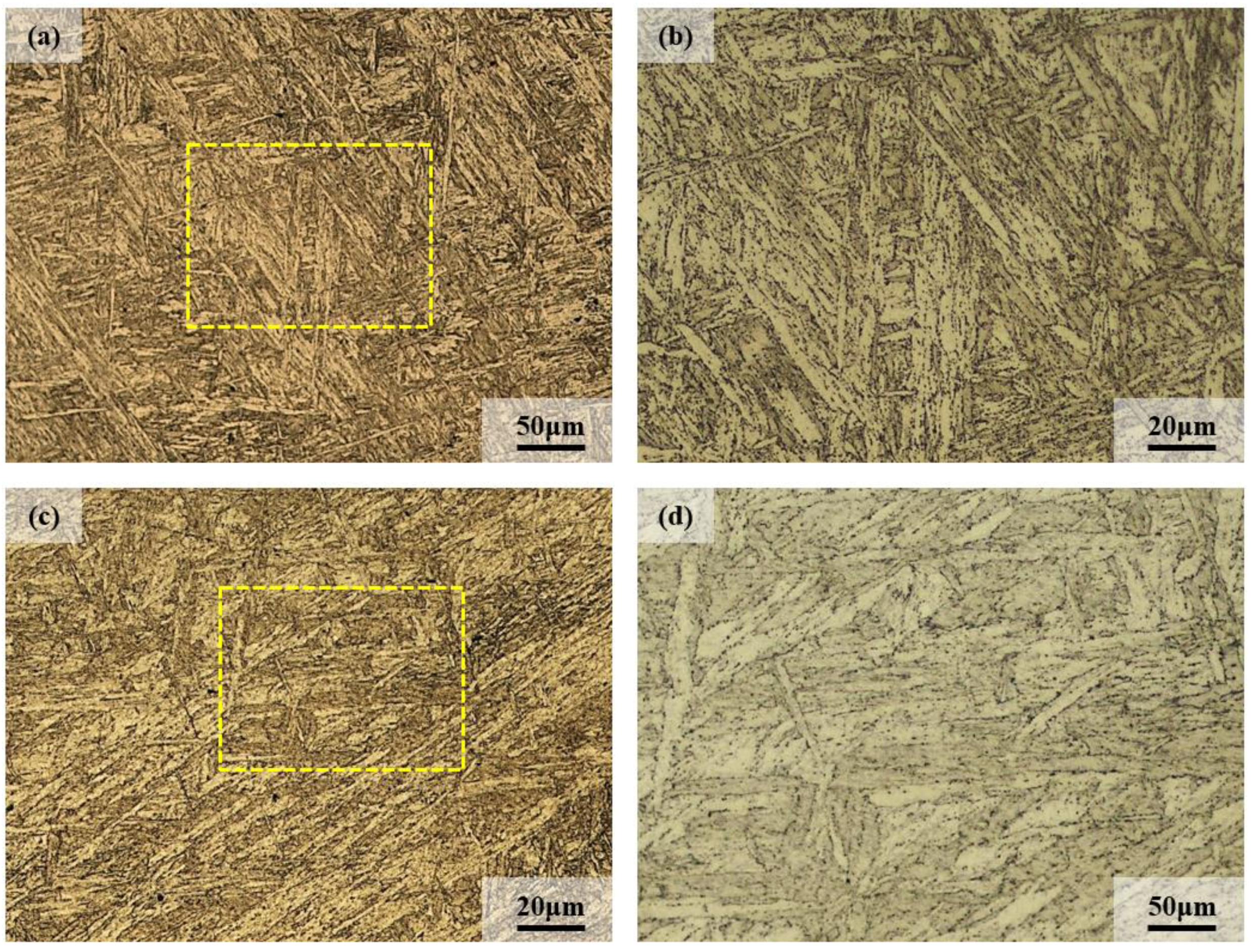 Materials 13 04340 g007 Materials 13 04340 g007