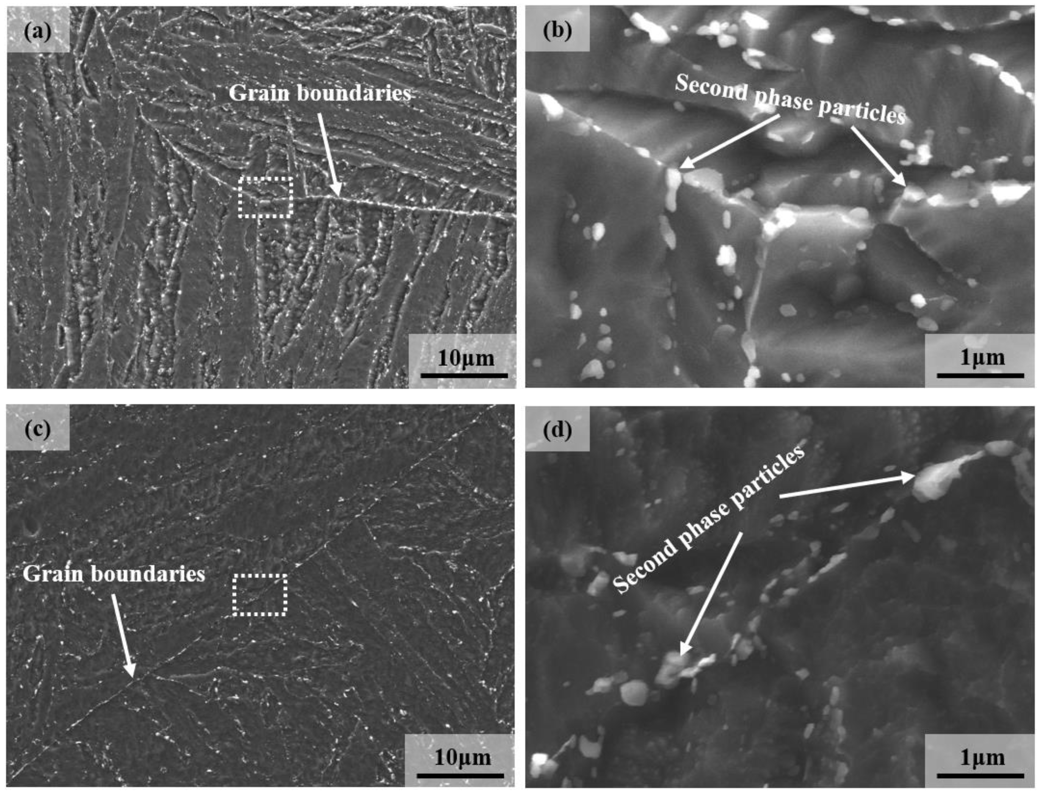 Materials 13 04340 g008 Materials 13 04340 g008