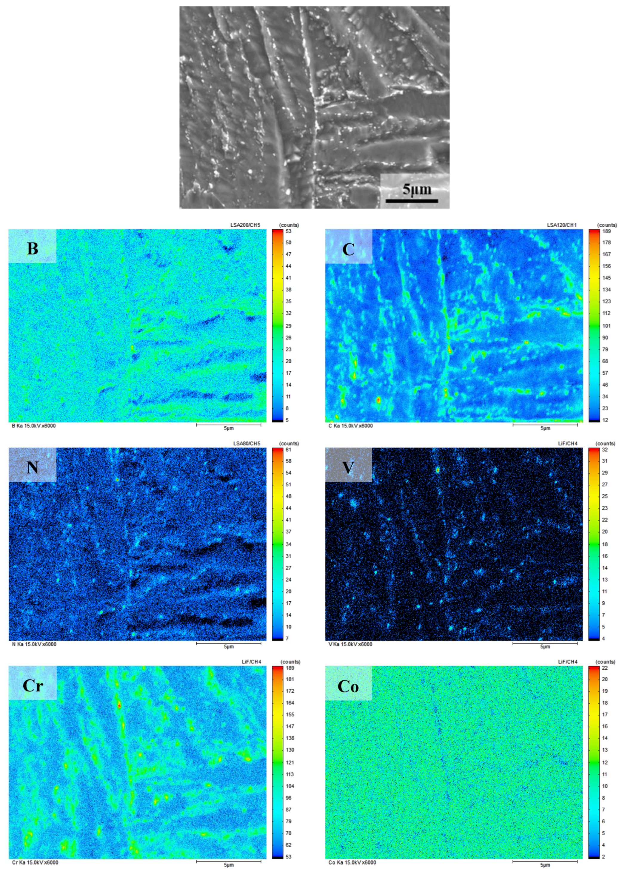 Materials 13 04340 g009a Materials 13 04340 g009a