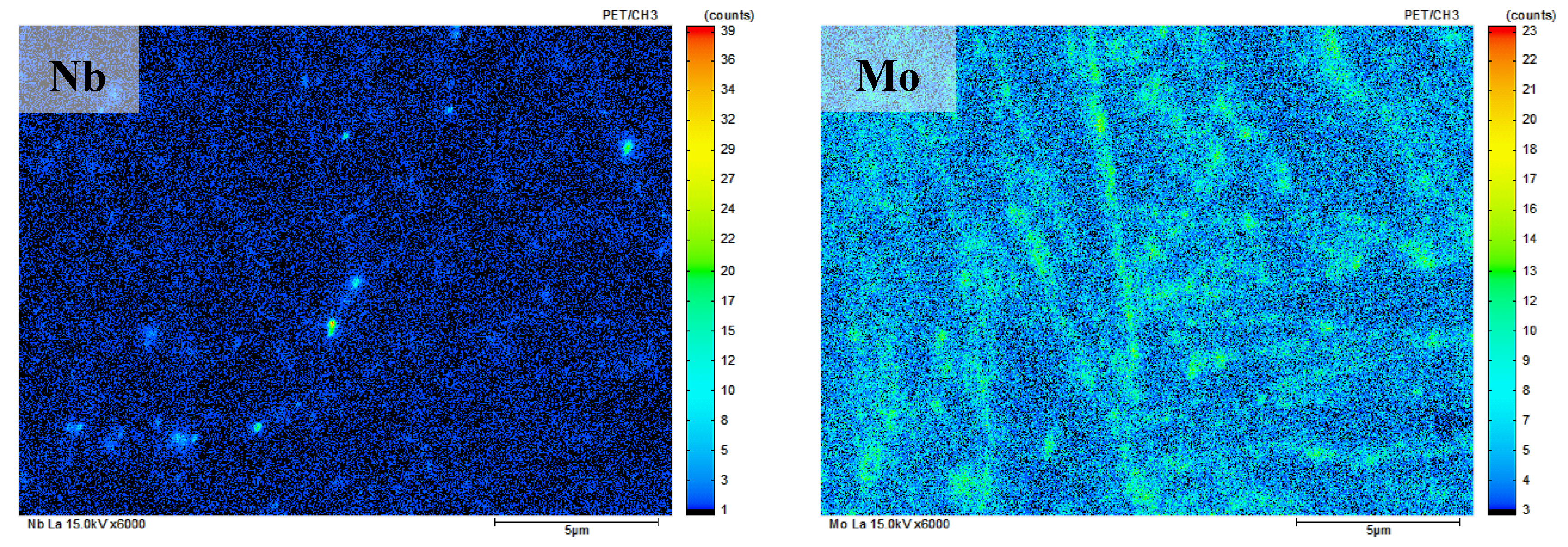 Materials 13 04340 g009b Materials 13 04340 g009b