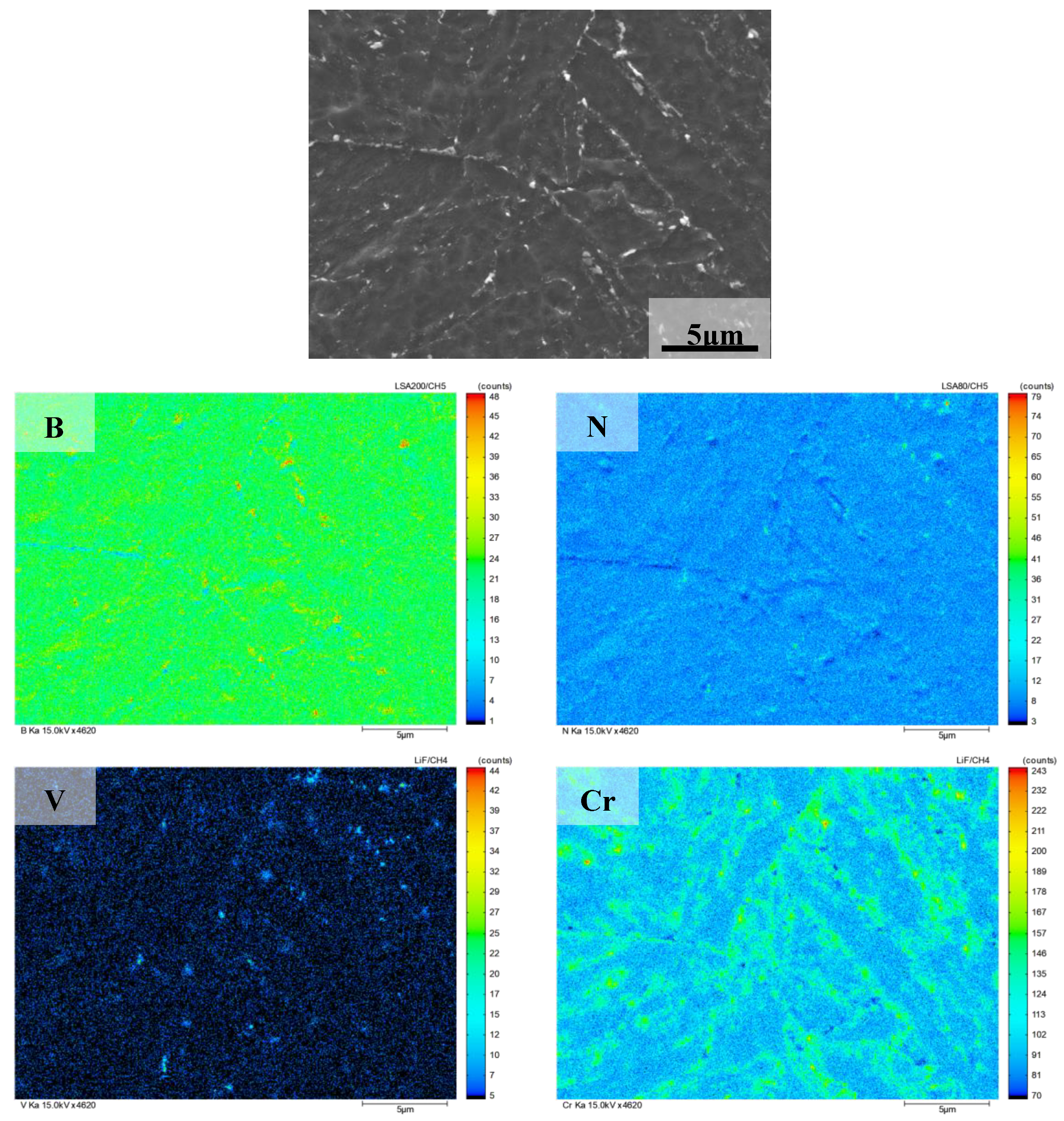 Materials 13 04340 g010a Materials 13 04340 g010a