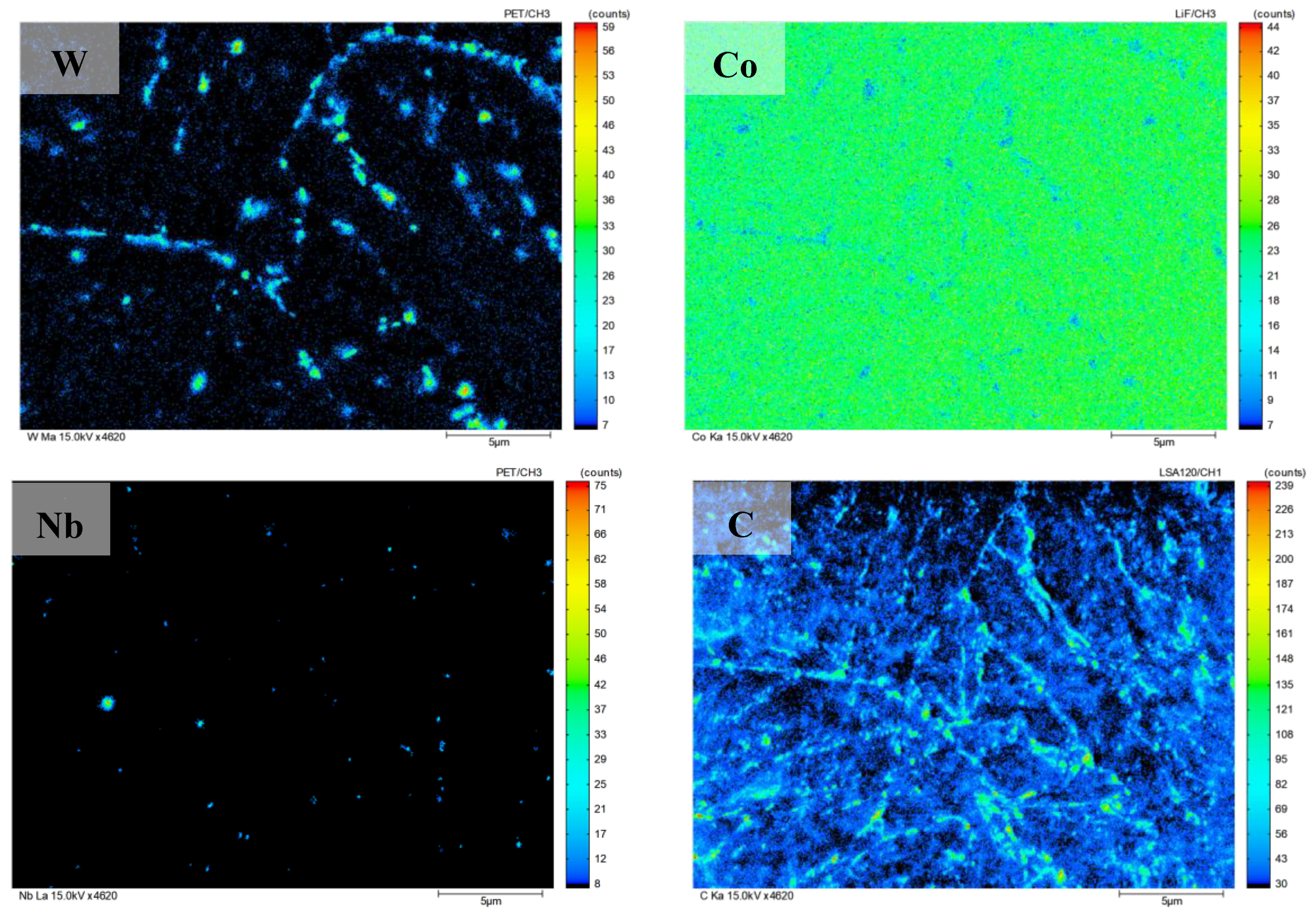 Materials 13 04340 g010b Materials 13 04340 g010b