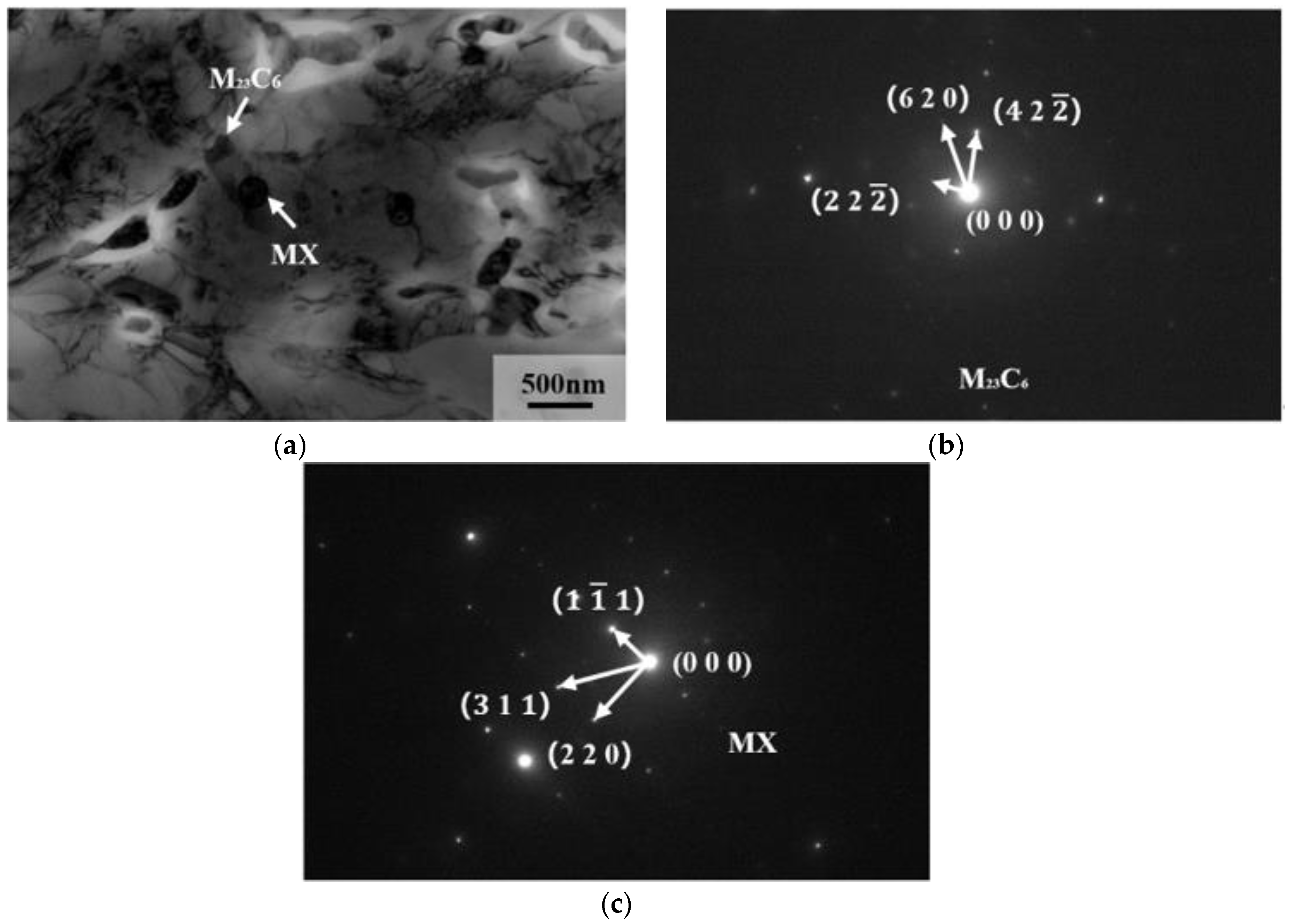 Materials 13 04340 g012 Materials 13 04340 g012