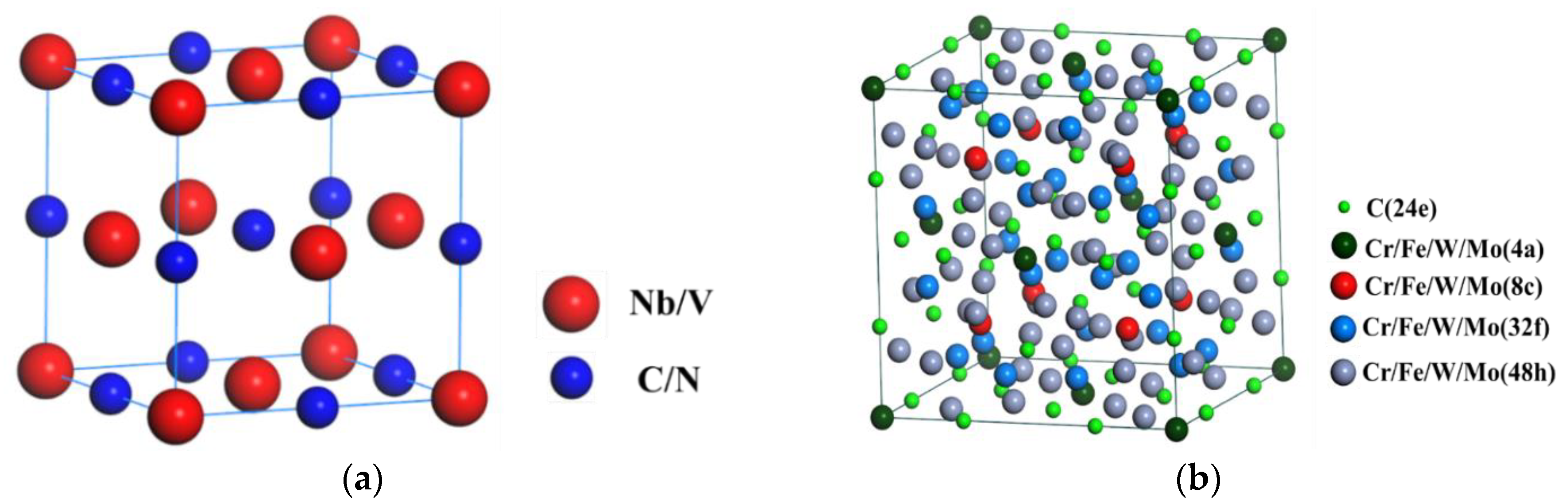 Materials 13 04340 g014 Materials 13 04340 g014