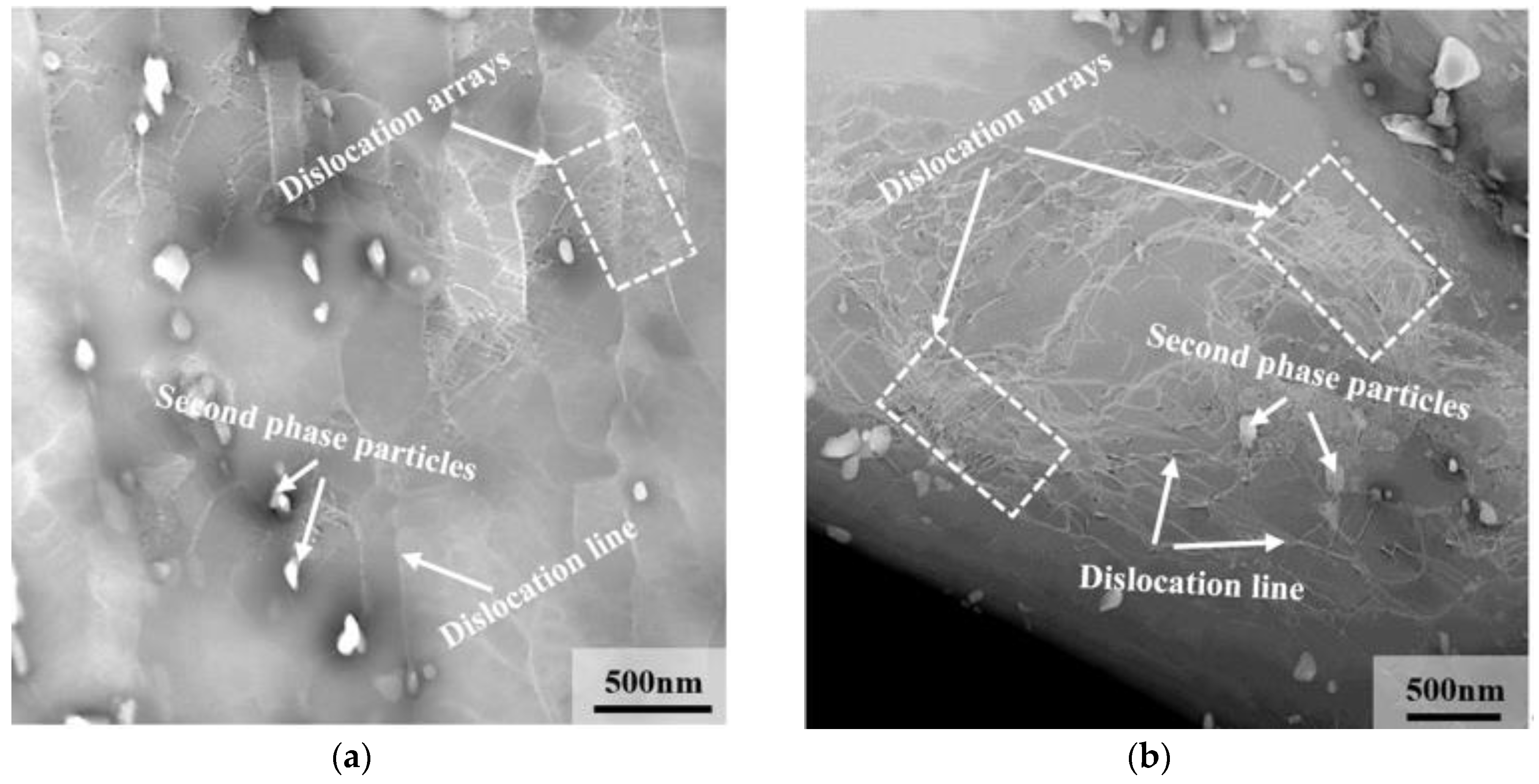 Materials 13 04340 g015 Materials 13 04340 g015