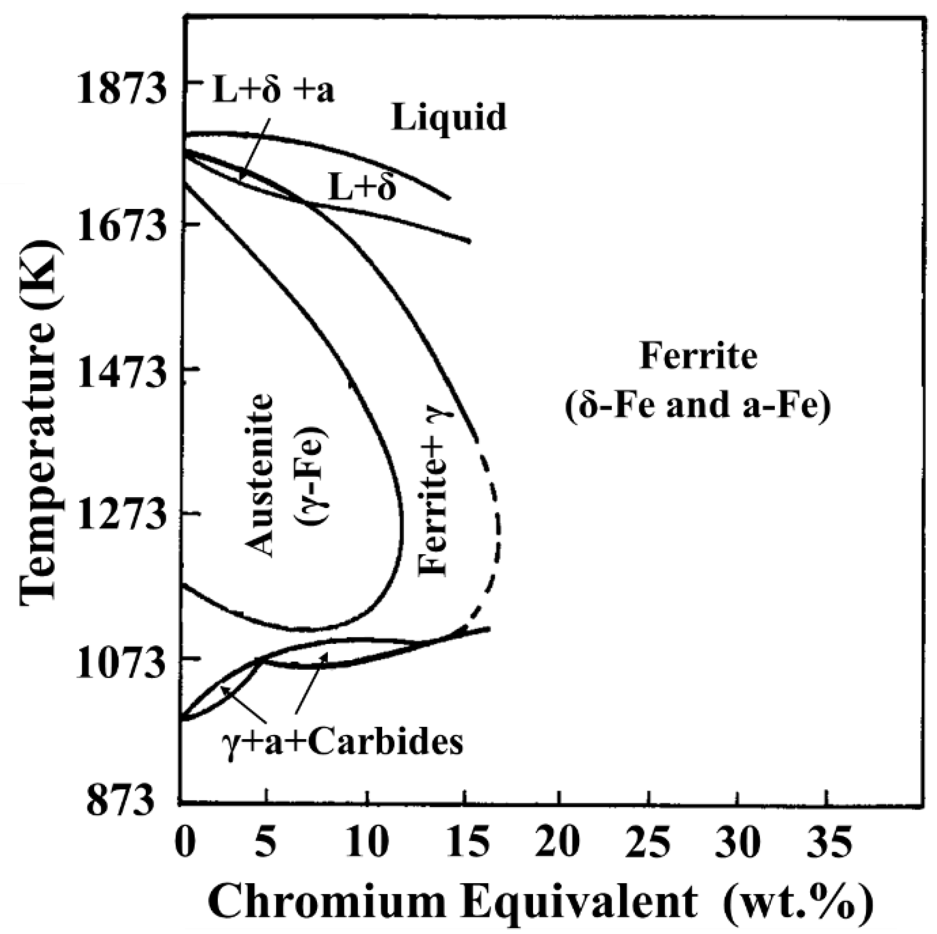 Materials 13 04340 g016 Materials 13 04340 g016